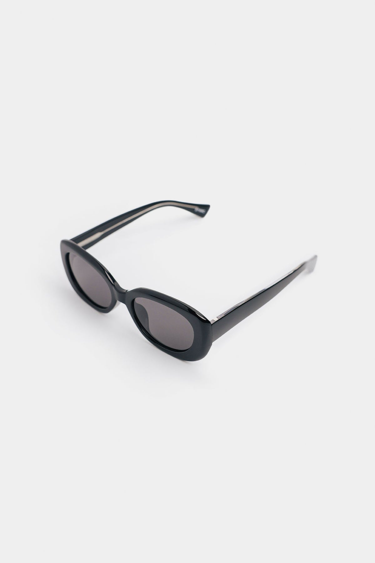 SUNGLASSES (E2892/111/901)