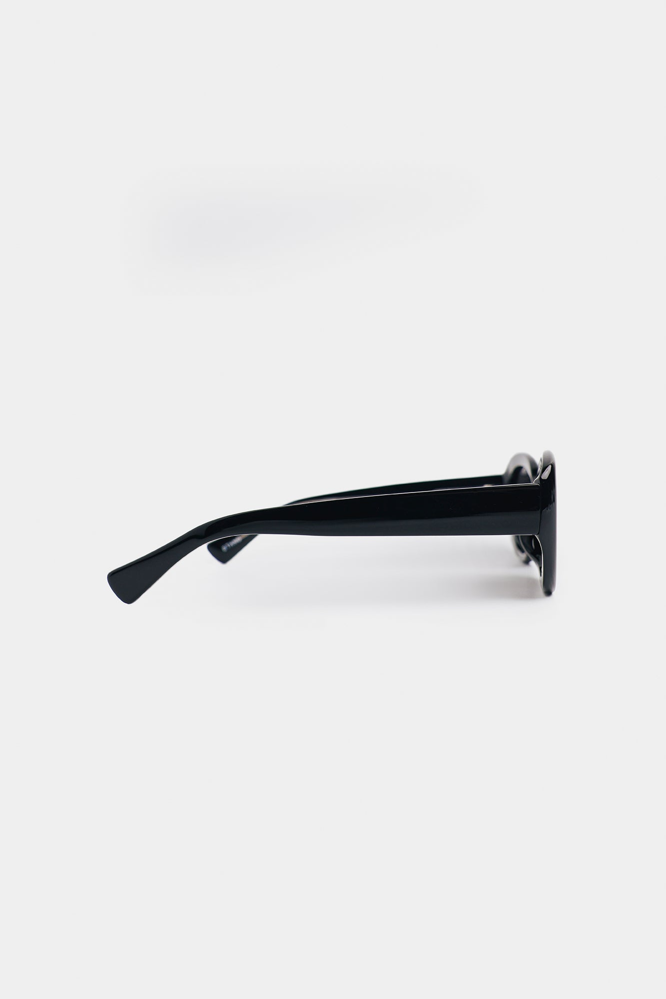 https://cdn.shopify.com/s/files/1/2290/7917/files/E2892-111-901_3.jpg?v=1768892191
