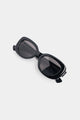 SUNGLASSES (E2892/111/901)