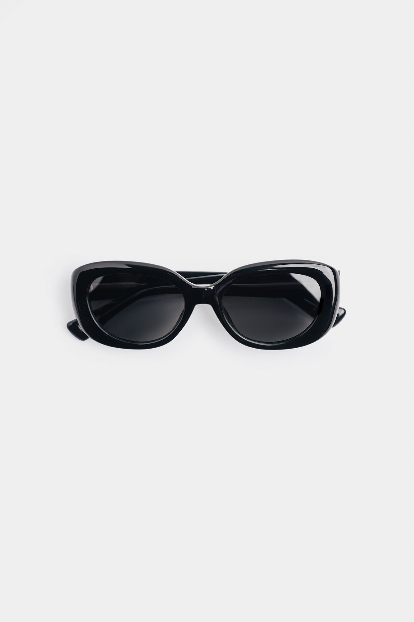 SUNGLASSES (E2892/111/901)