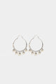 EARRINGS (E2893/110/919)