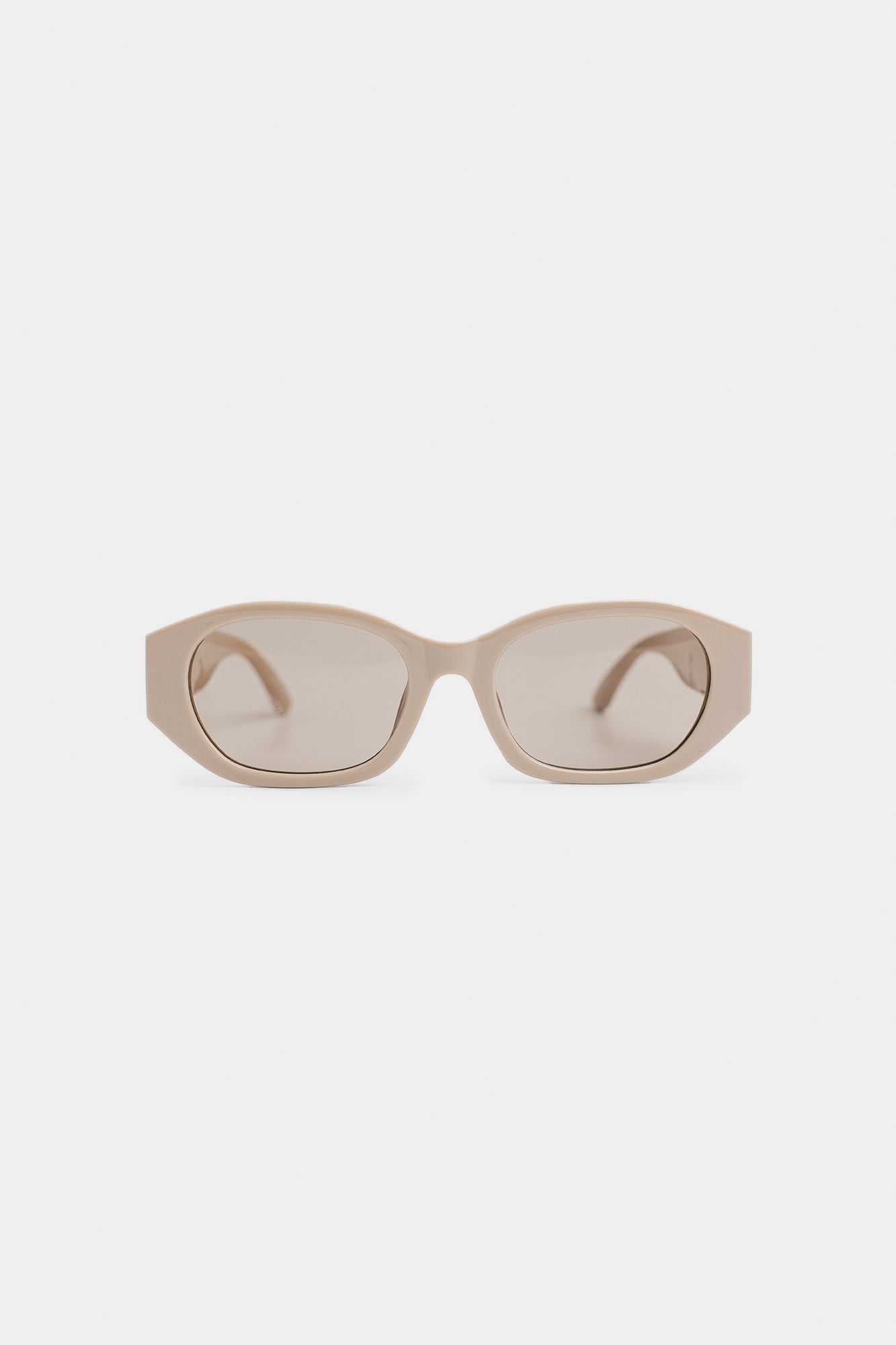 SUNGLASSES (E2893/111/813)