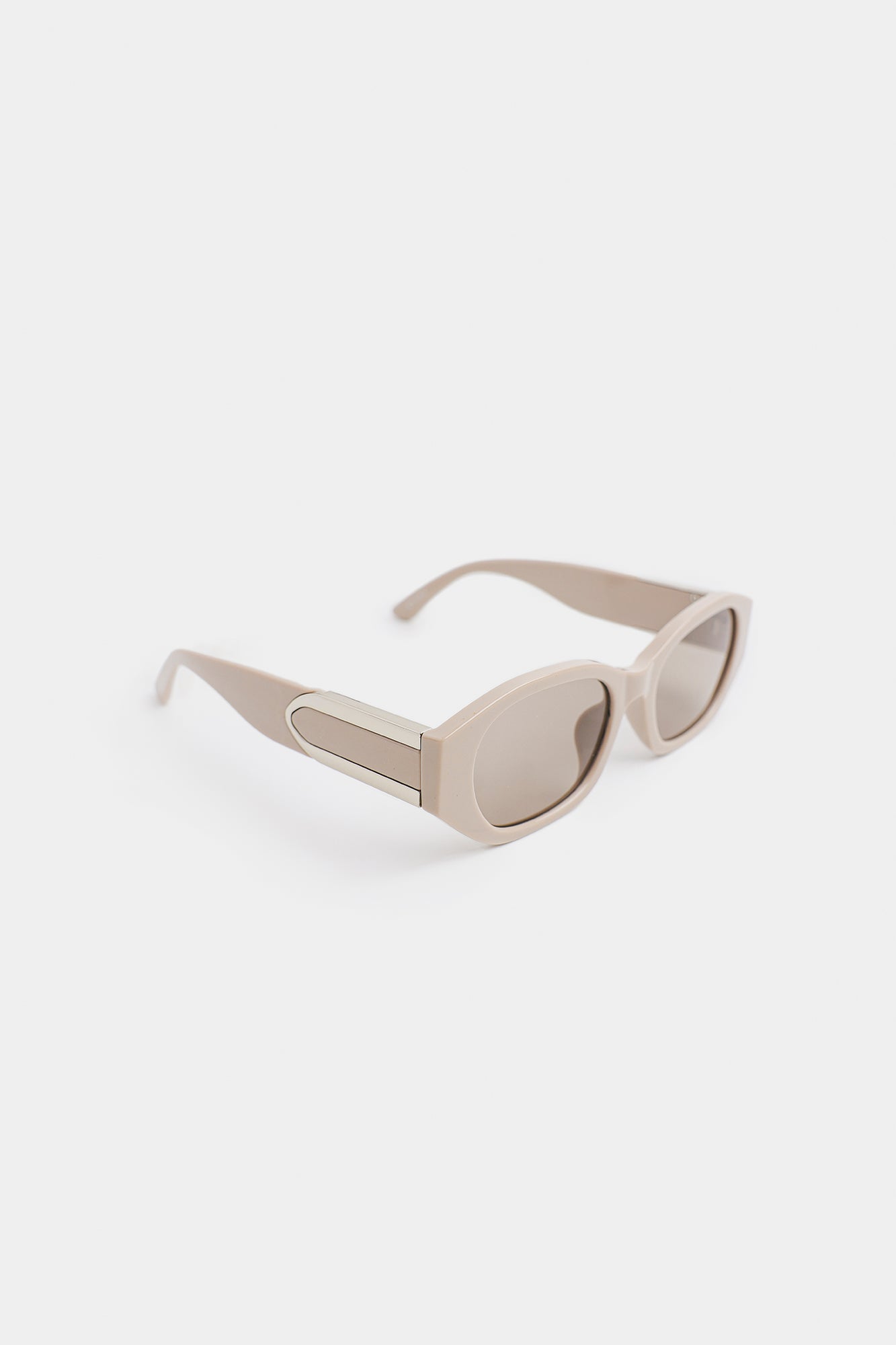 SUNGLASSES (E2893/111/813)