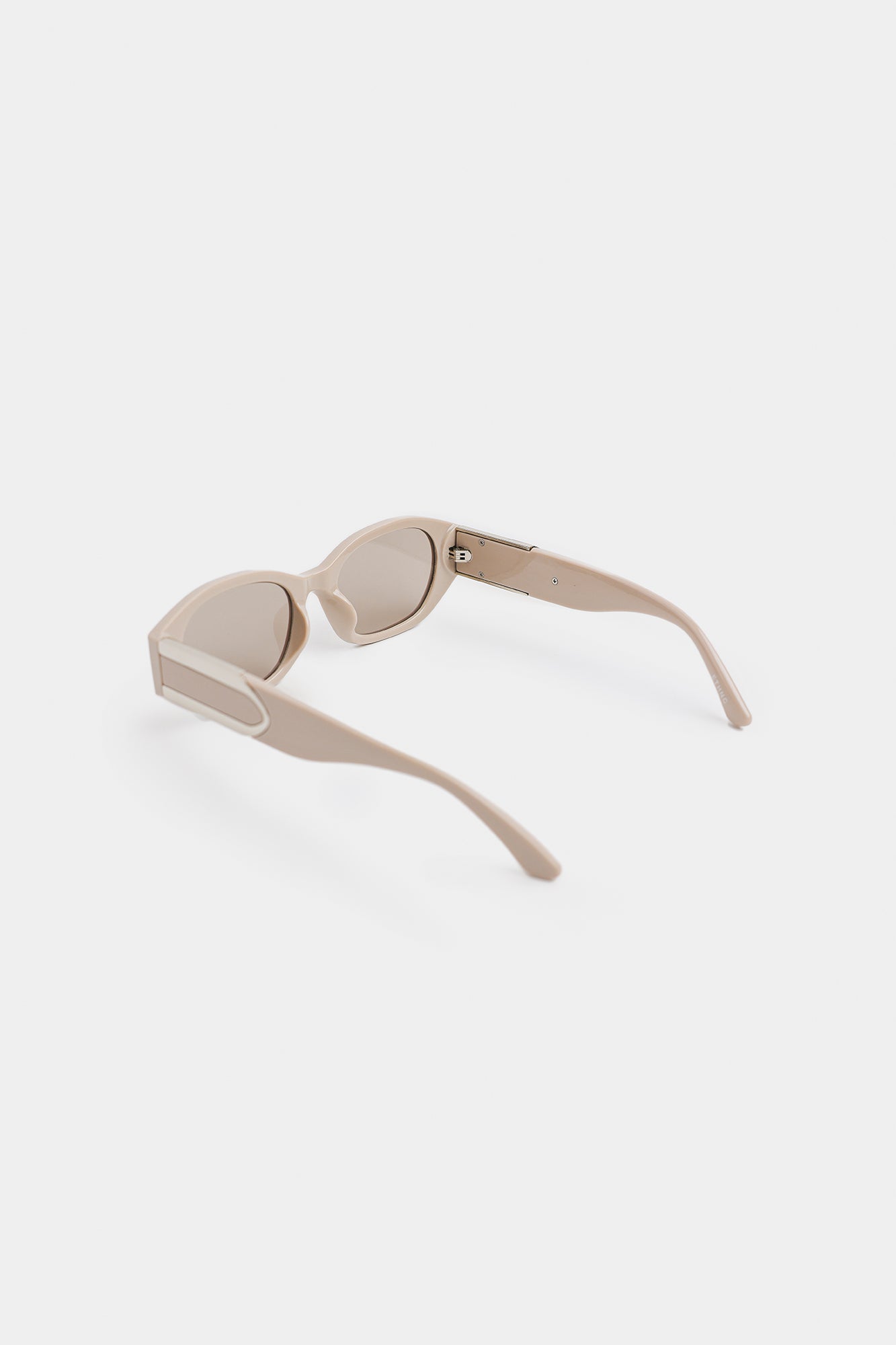 SUNGLASSES (E2893/111/813)
