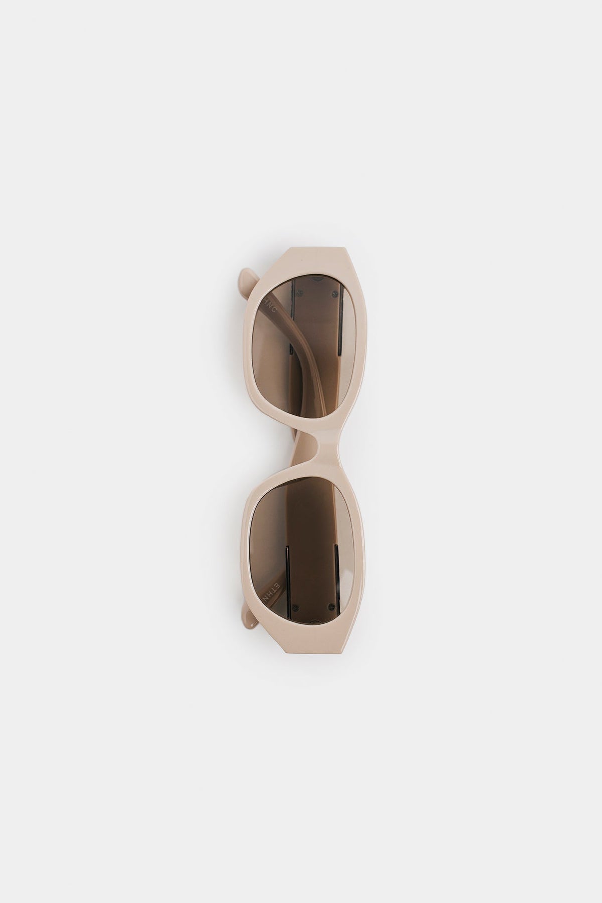 SUNGLASSES (E2893/111/813)