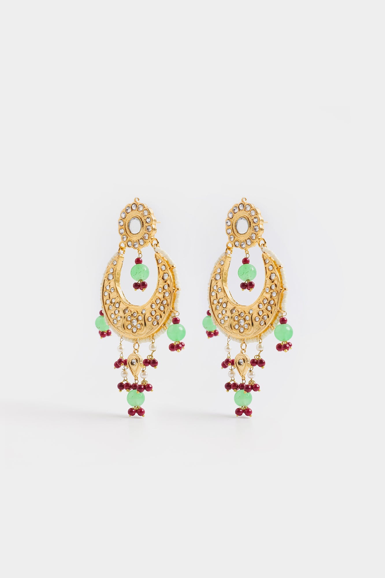 EARRINGS (E2894/110/131)