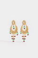 EARRINGS (E2894/110/131)