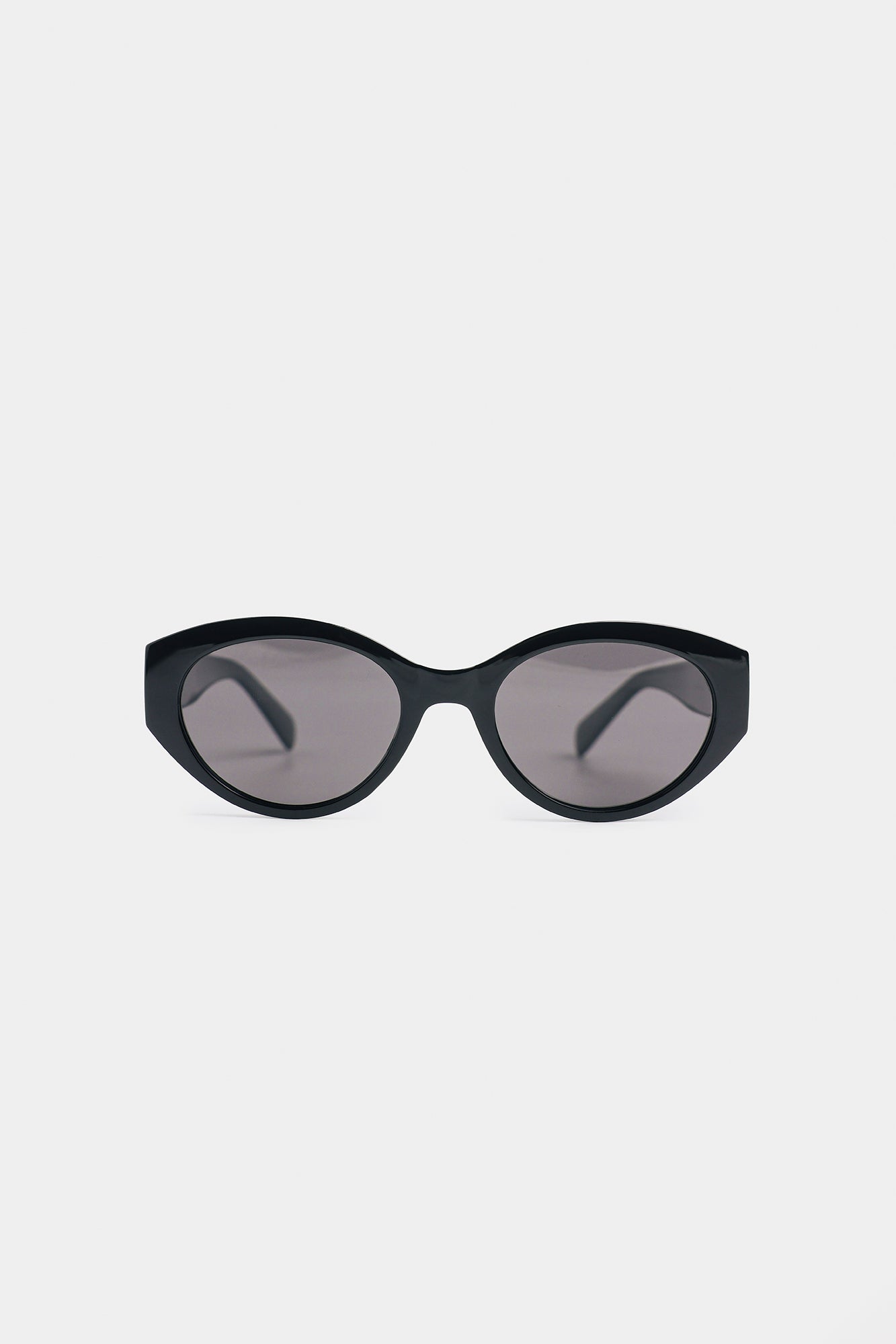 SUNGLASSES (E2894/111/901)