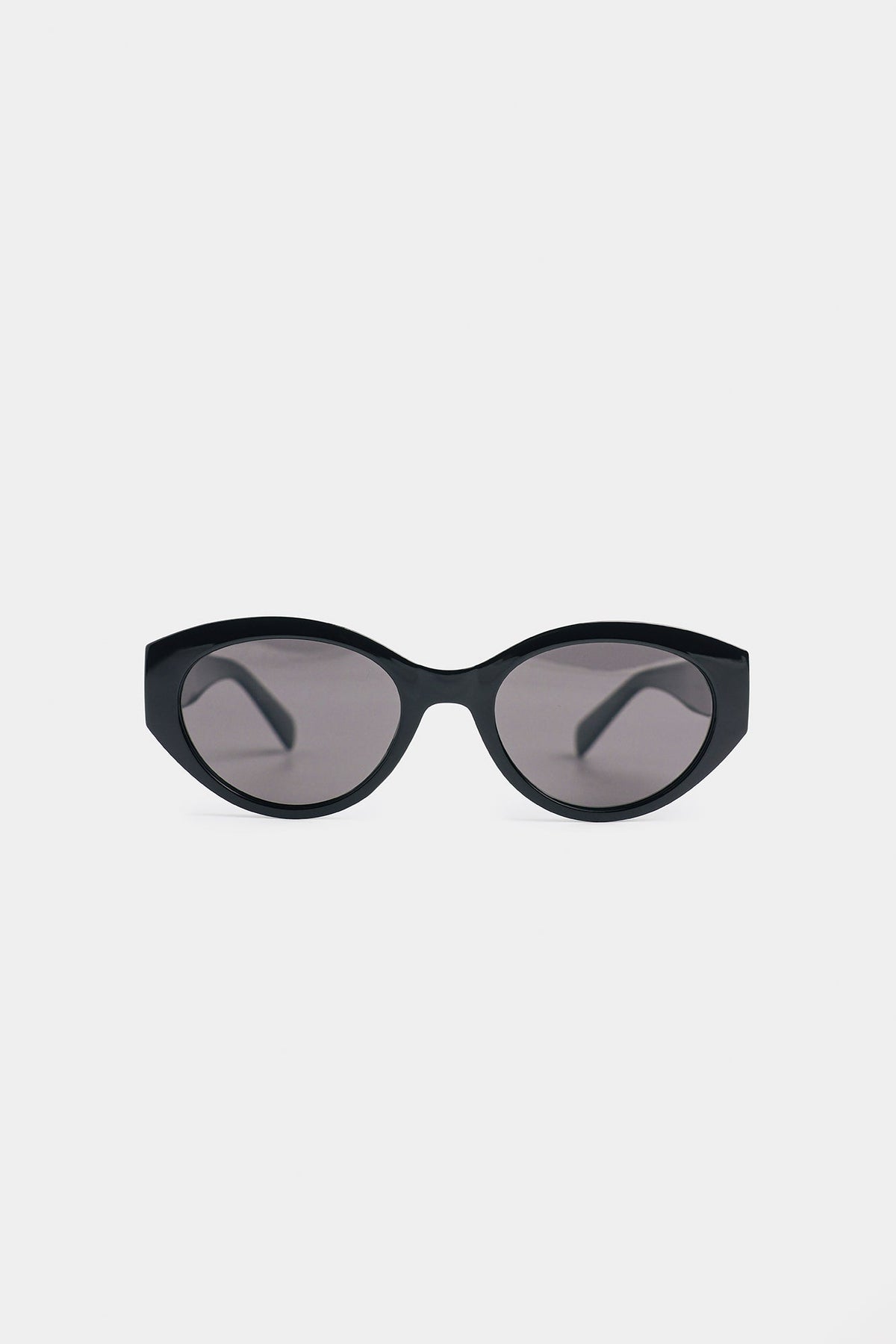 SUNGLASSES (E2894/111/901)