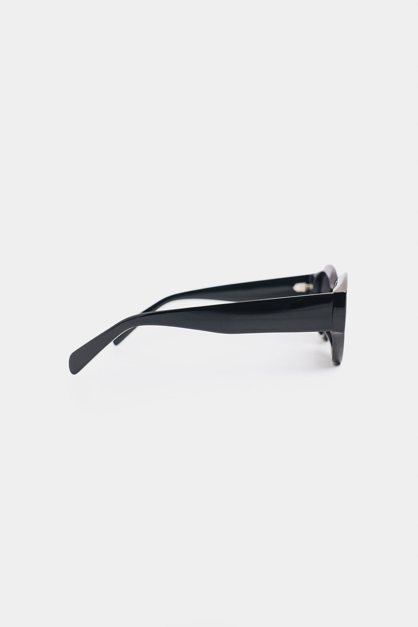 SUNGLASSES (E2894/111/901)