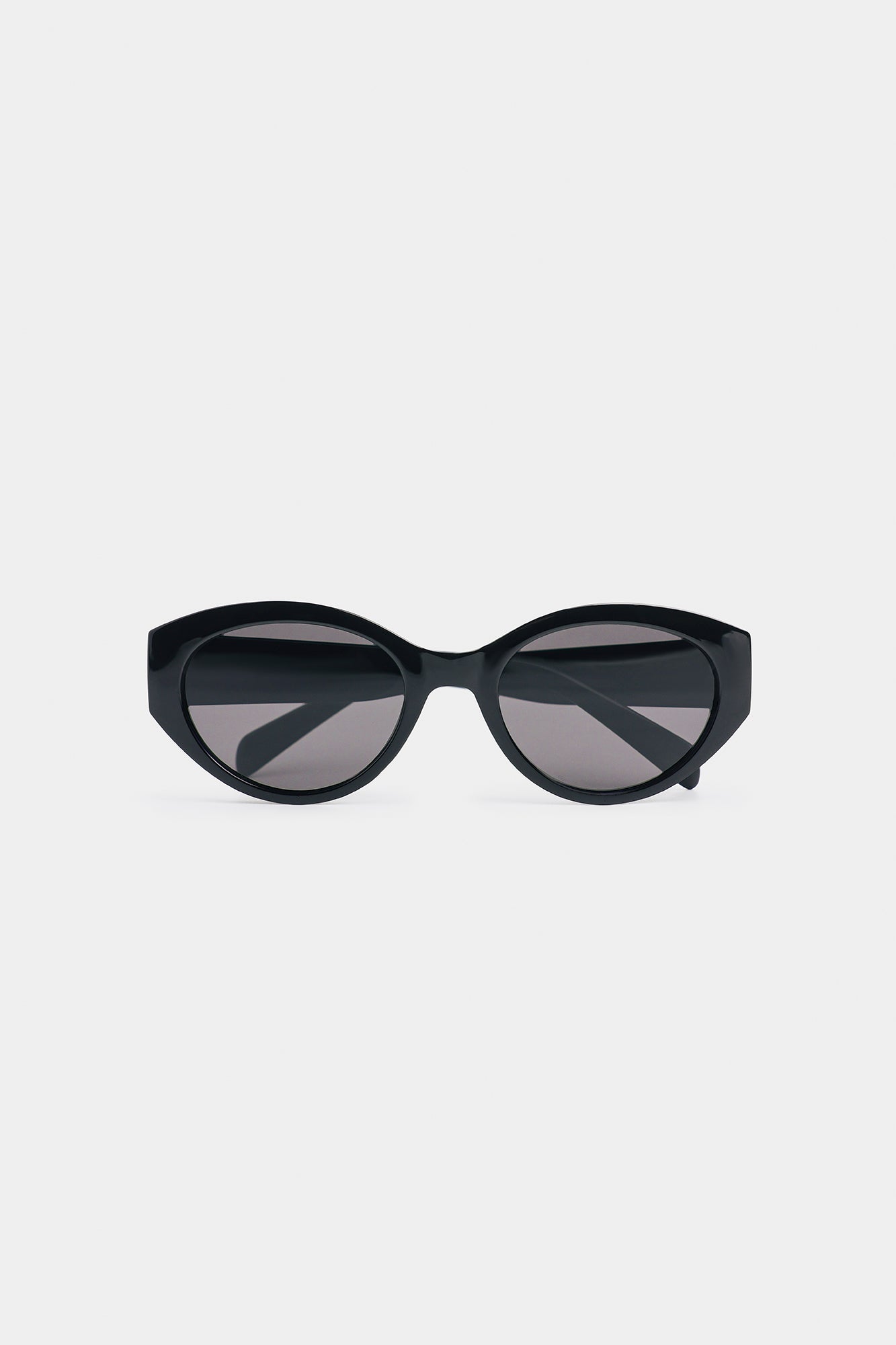 SUNGLASSES (E2894/111/901)