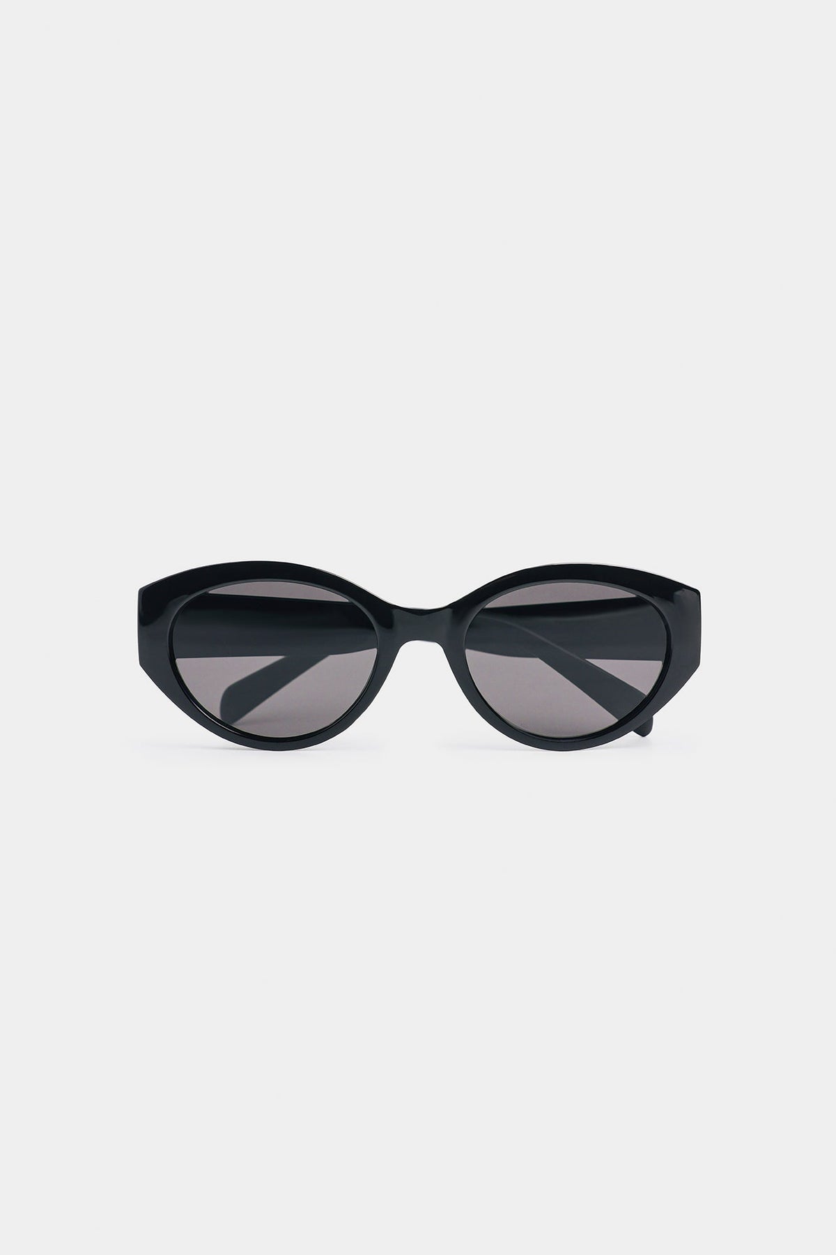 SUNGLASSES (E2894/111/901)