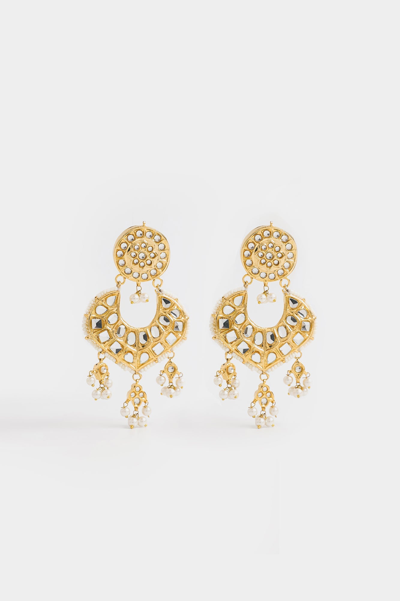 EARRINGS (E2895/110/131)