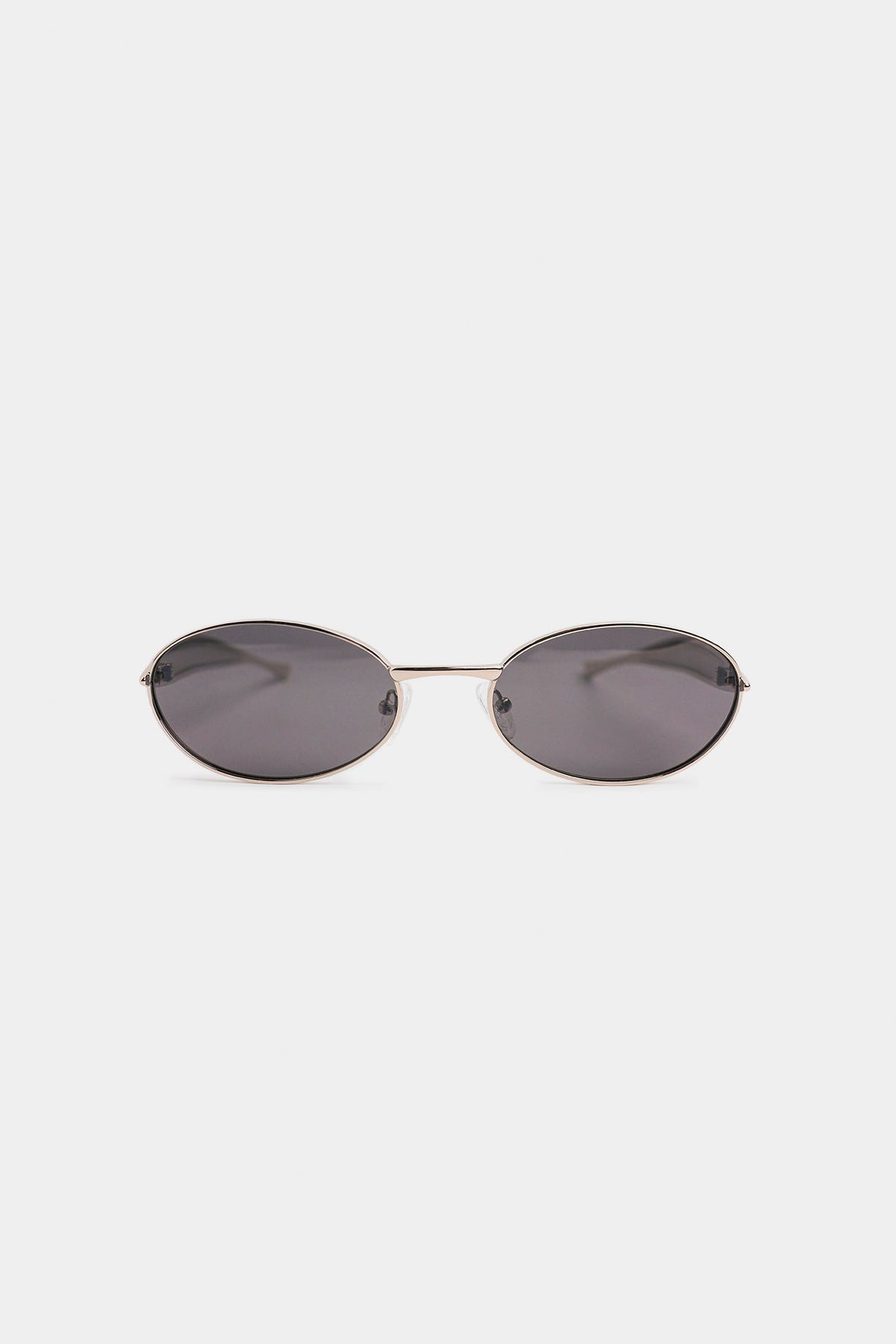 SUNGLASSES (E2895/111/901)
