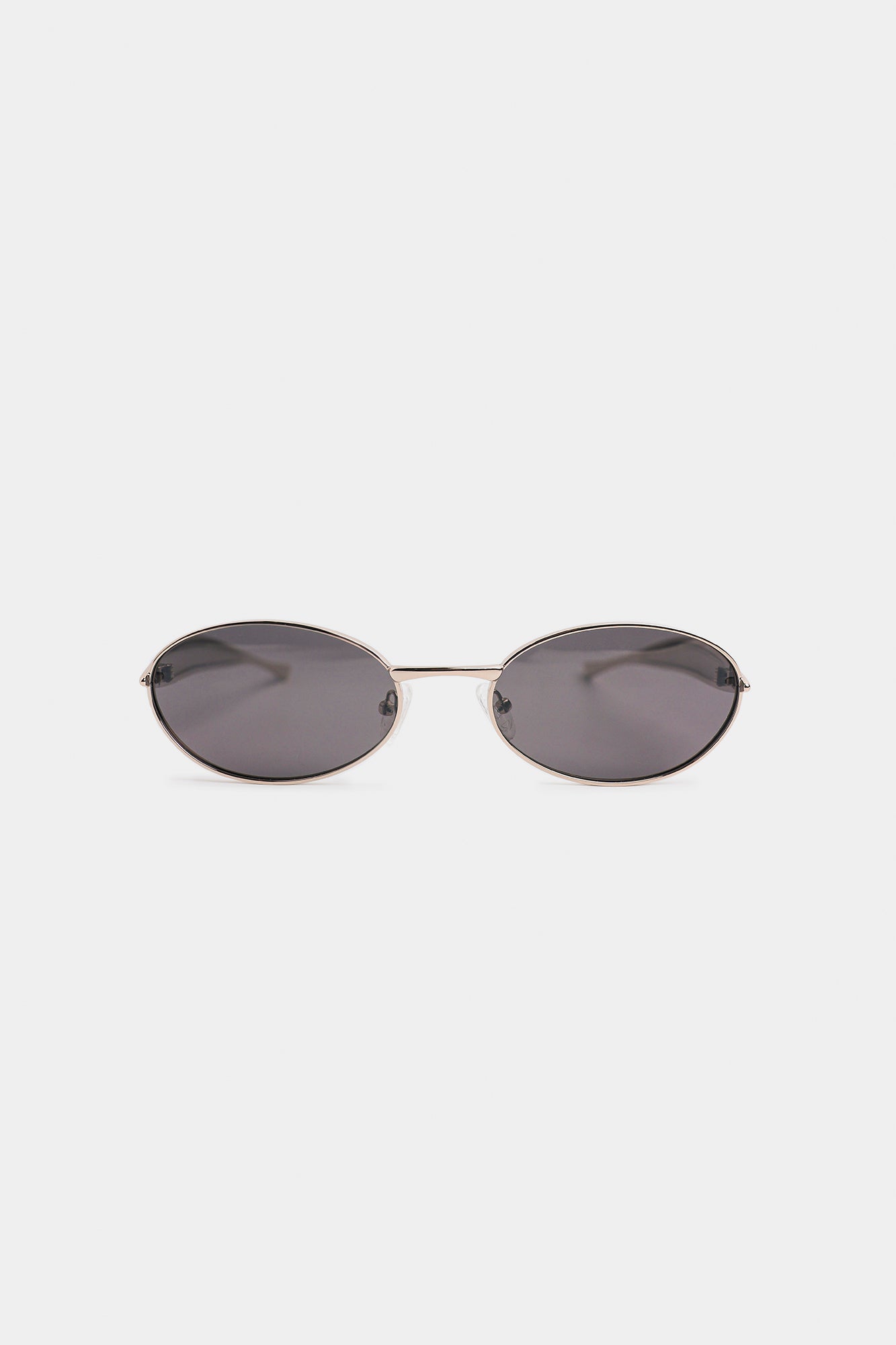 https://cdn.shopify.com/s/files/1/2290/7917/files/E2895-111-901_1.jpg?v=1768892230