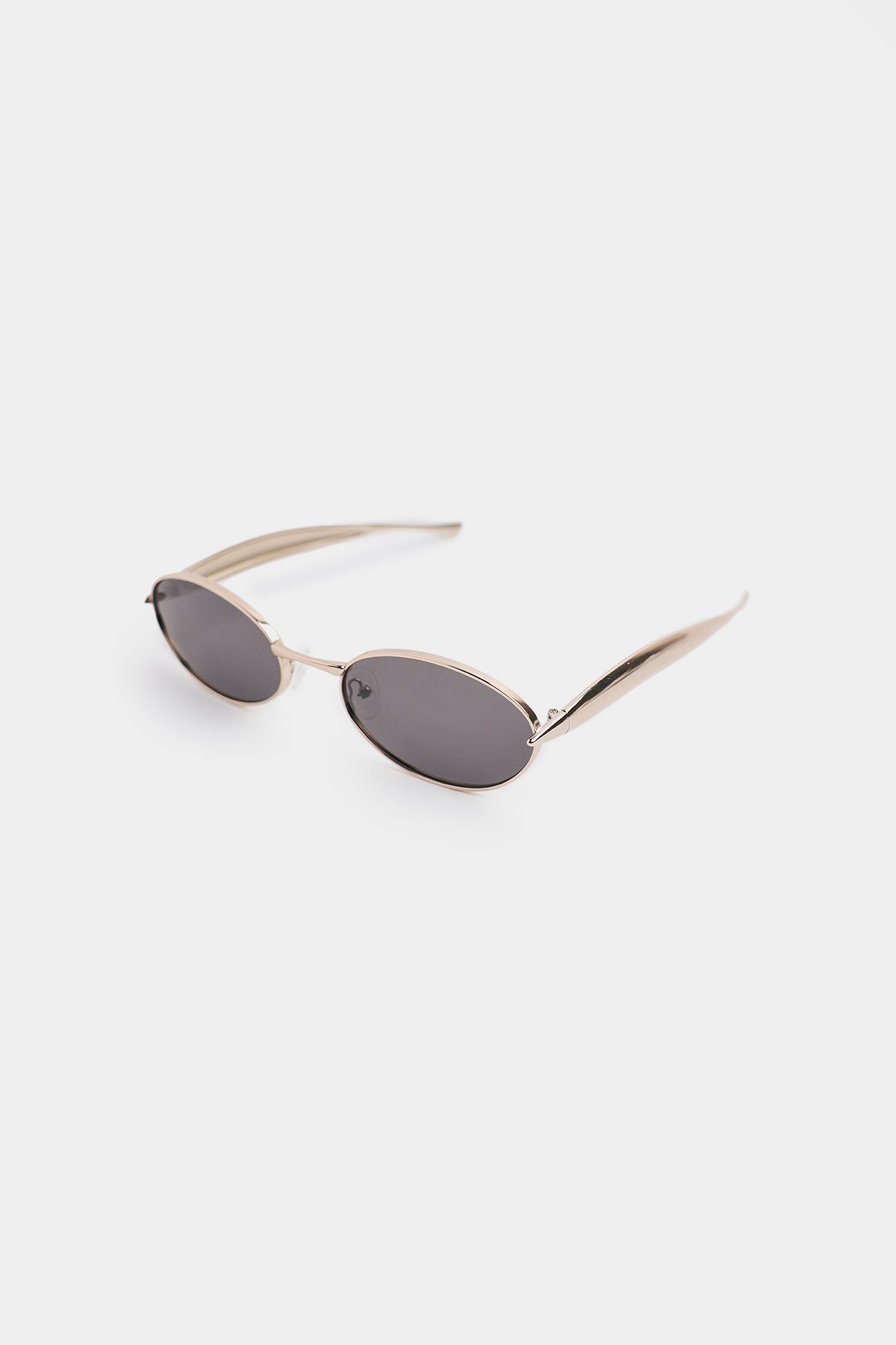 https://cdn.shopify.com/s/files/1/2290/7917/files/E2895-111-901_2.jpg?v=1768892230