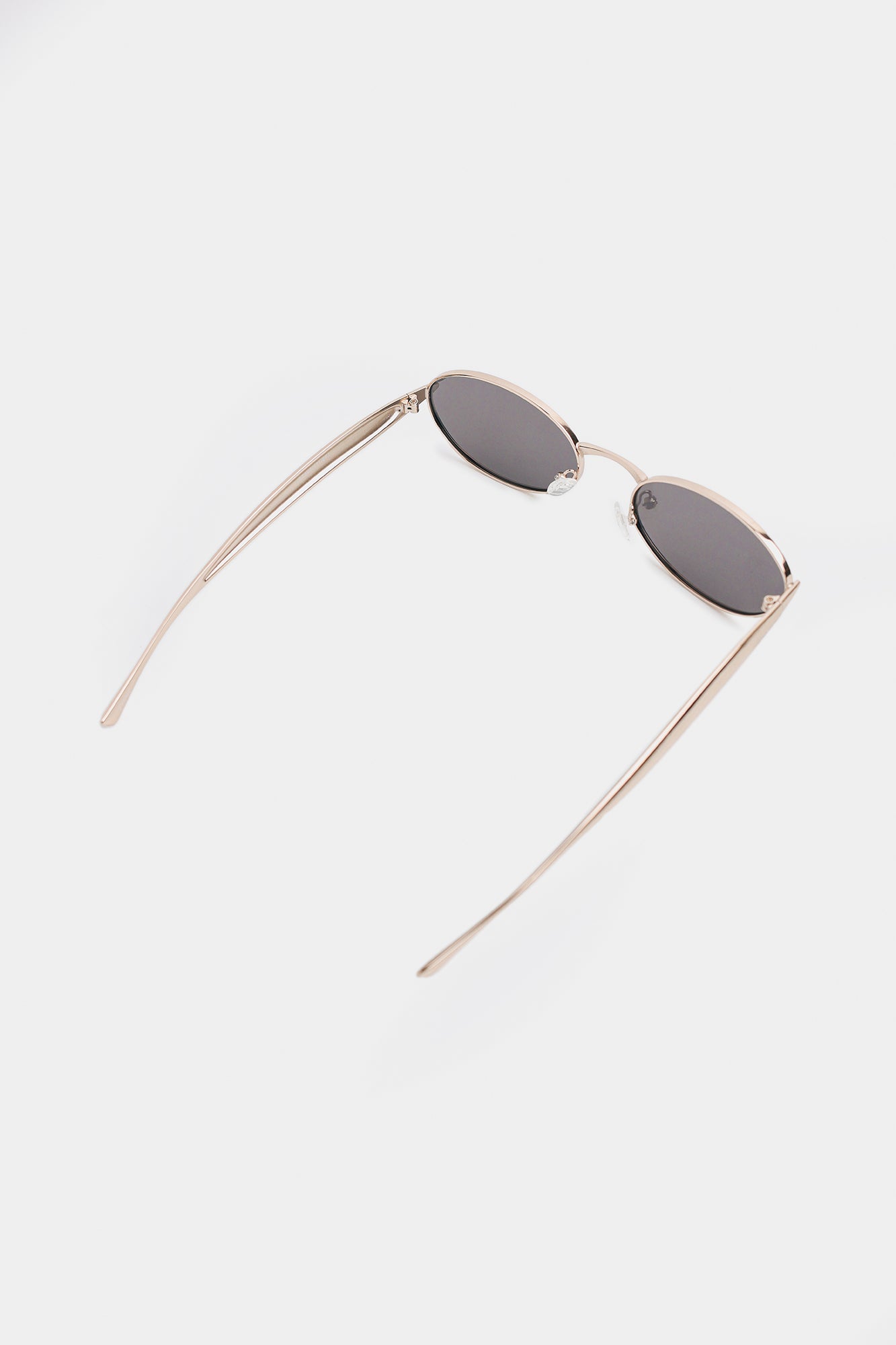 SUNGLASSES (E2895/111/901)
