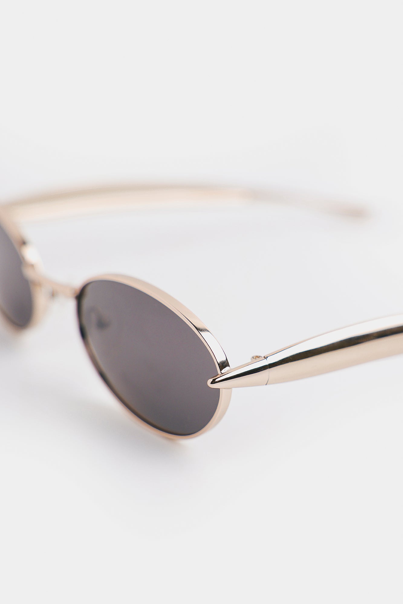 SUNGLASSES (E2895/111/901)