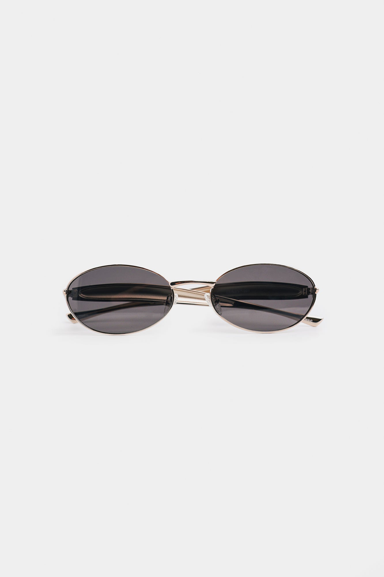 SUNGLASSES (E2895/111/901)
