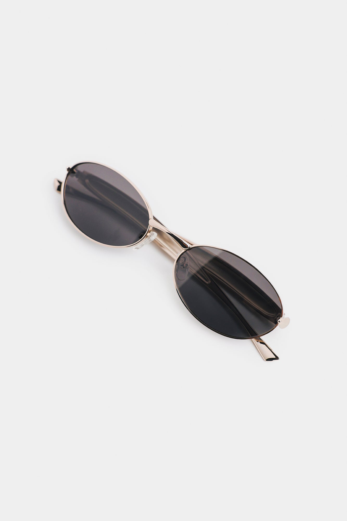 SUNGLASSES (E2895/111/901)