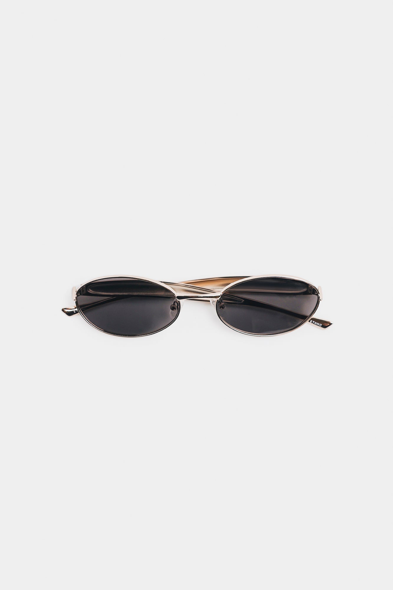 SUNGLASSES (E2895/111/901)