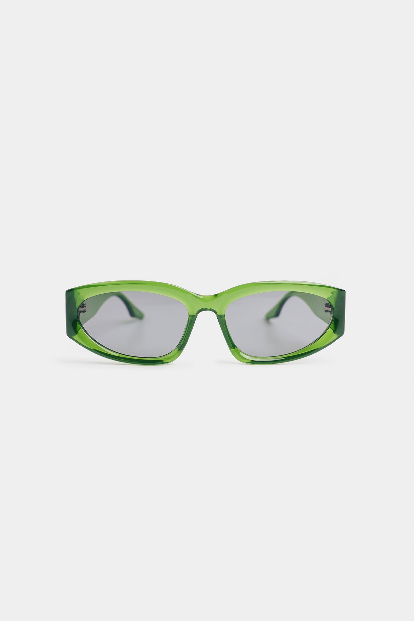 SUNGLASSES (E2896/111/707)