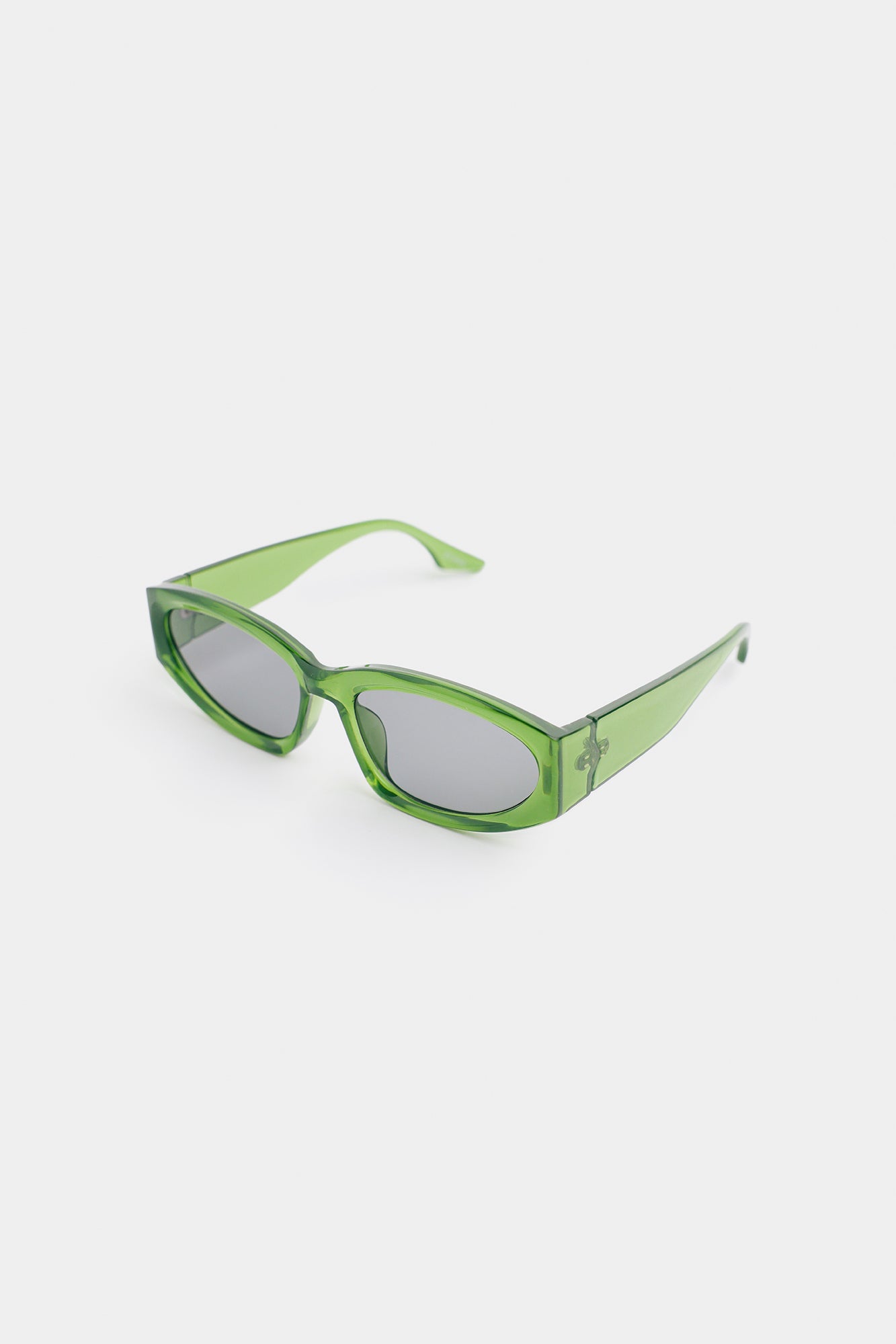 SUNGLASSES (E2896/111/707)