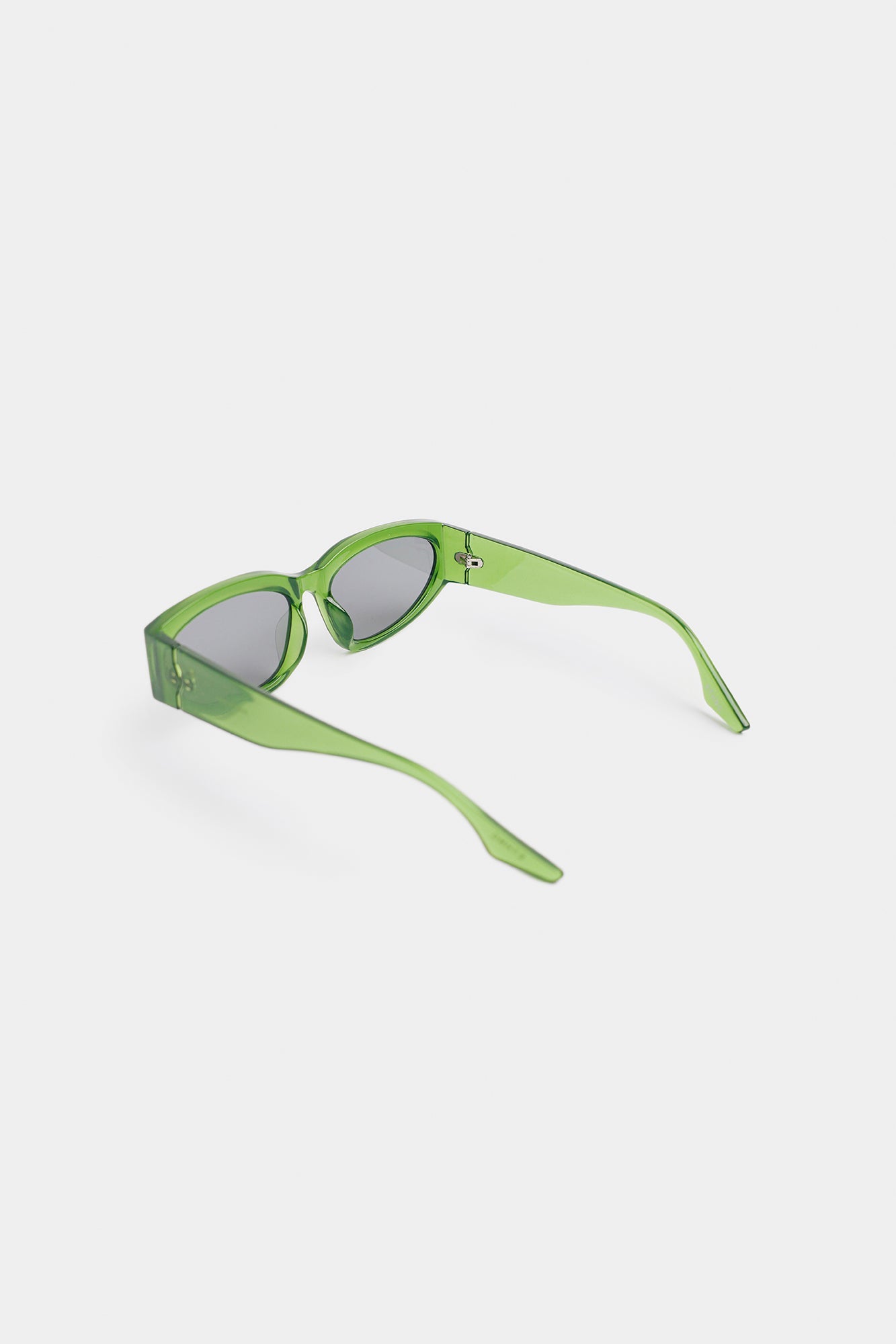 SUNGLASSES (E2896/111/707)