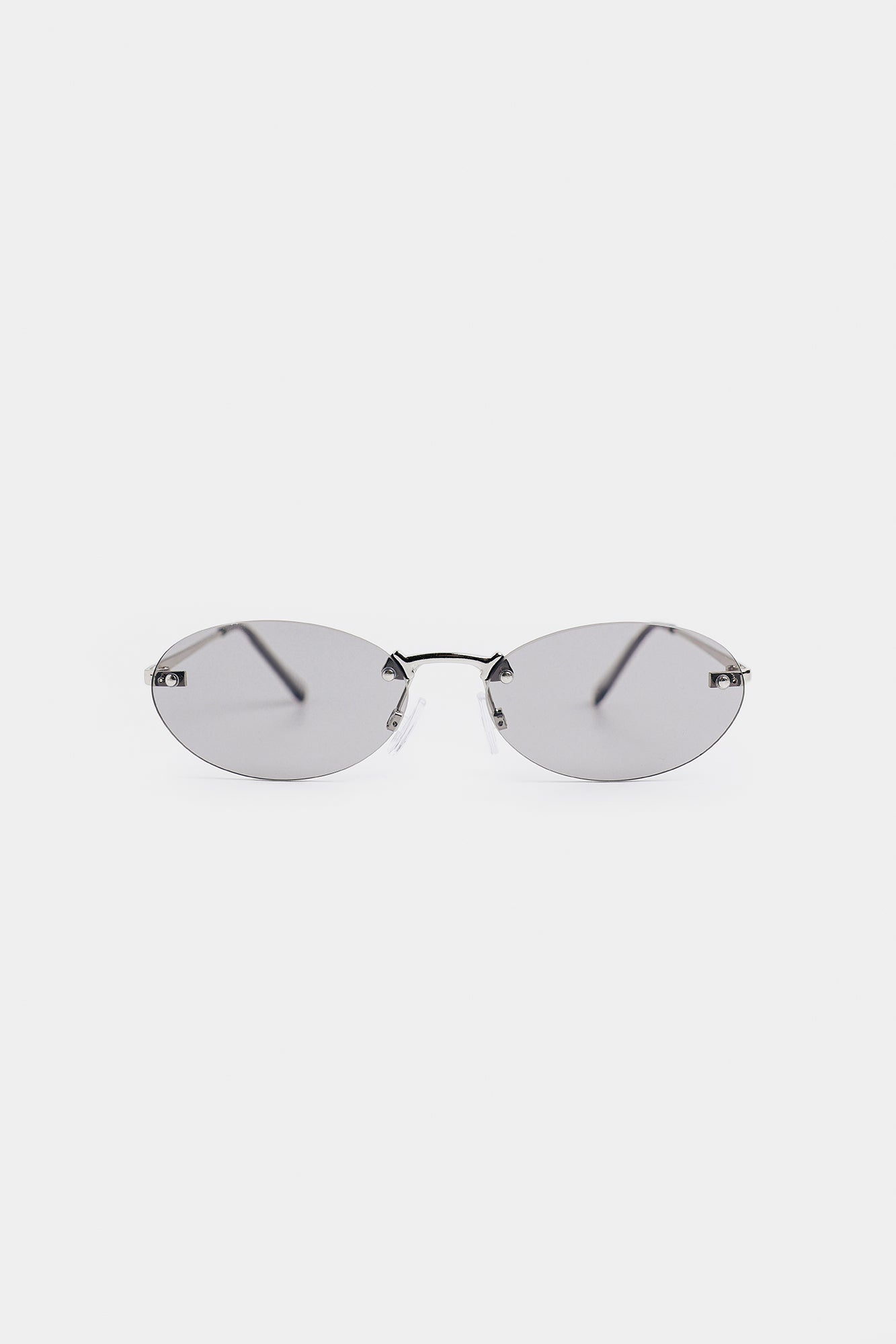 SUNGLASSES (E2897/111/909)