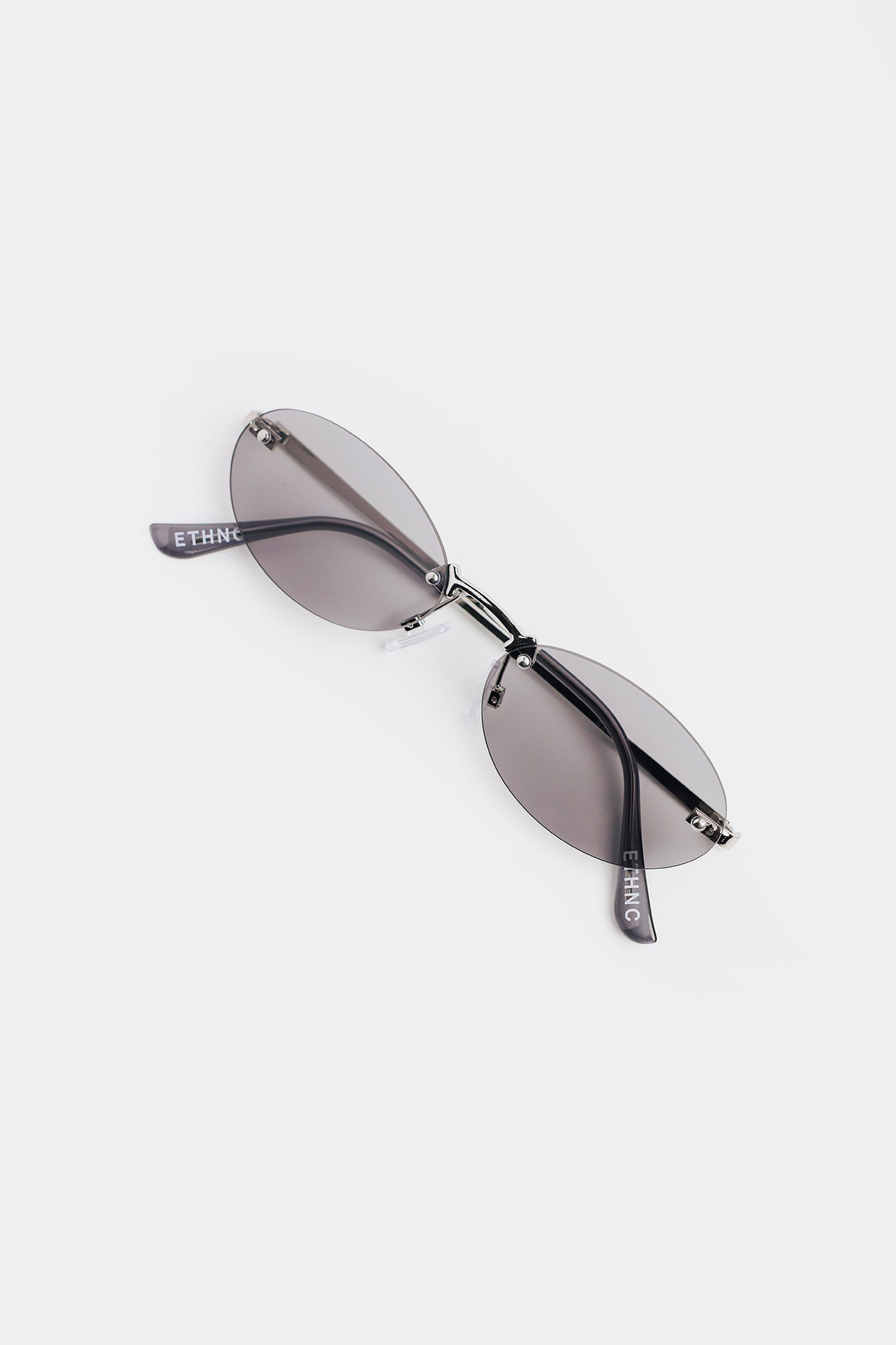 SUNGLASSES (E2897/111/909)