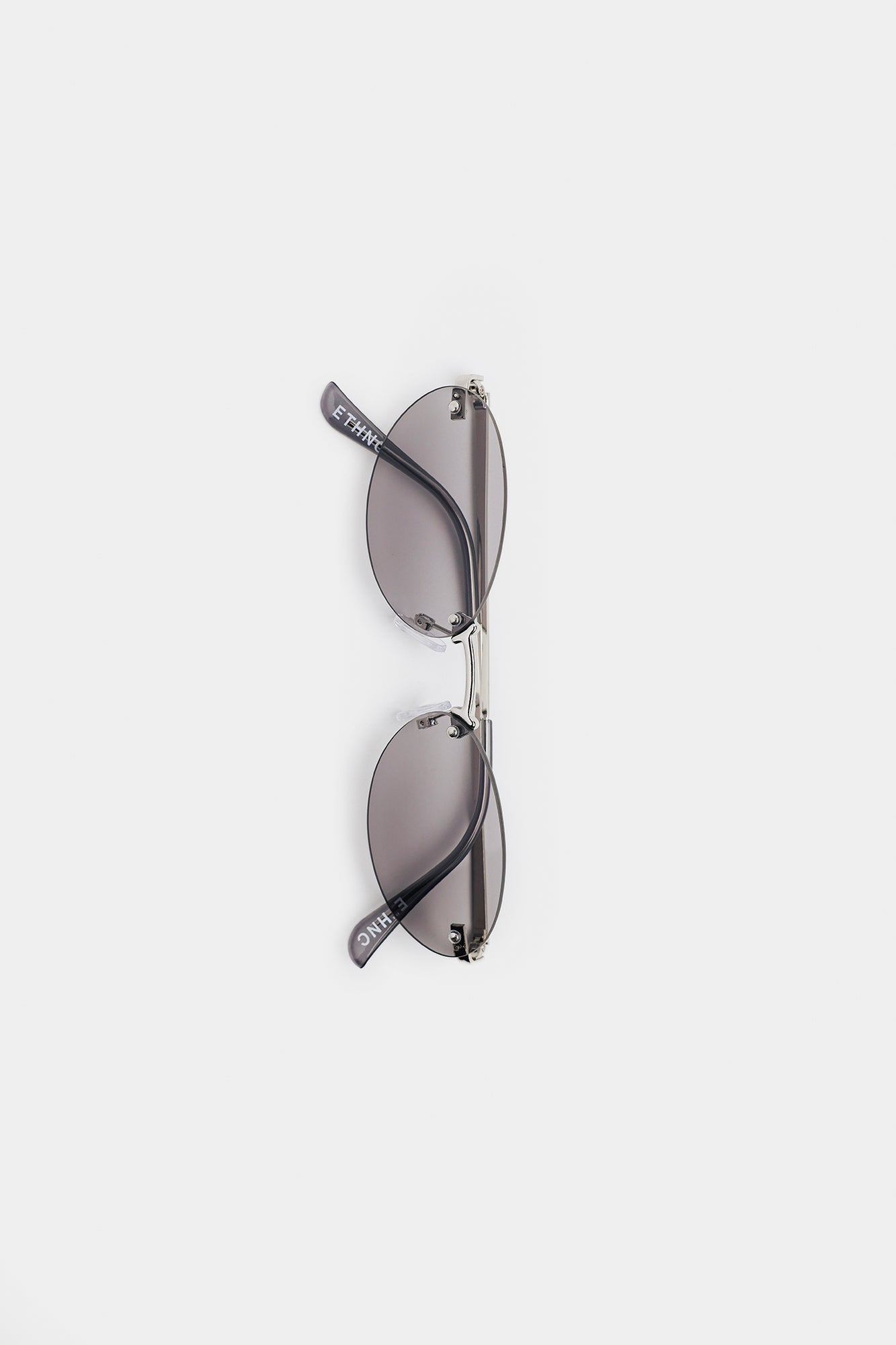 SUNGLASSES (E2897/111/909)