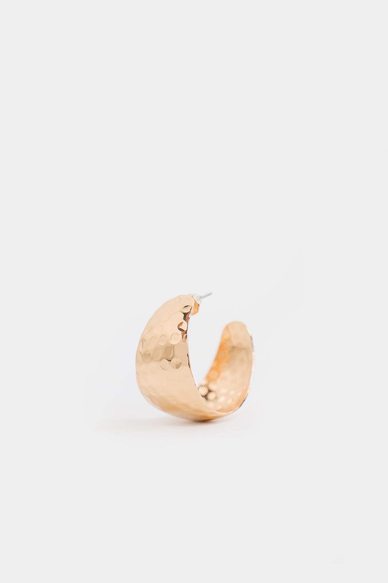 EARRINGS (E2898/110/131)
