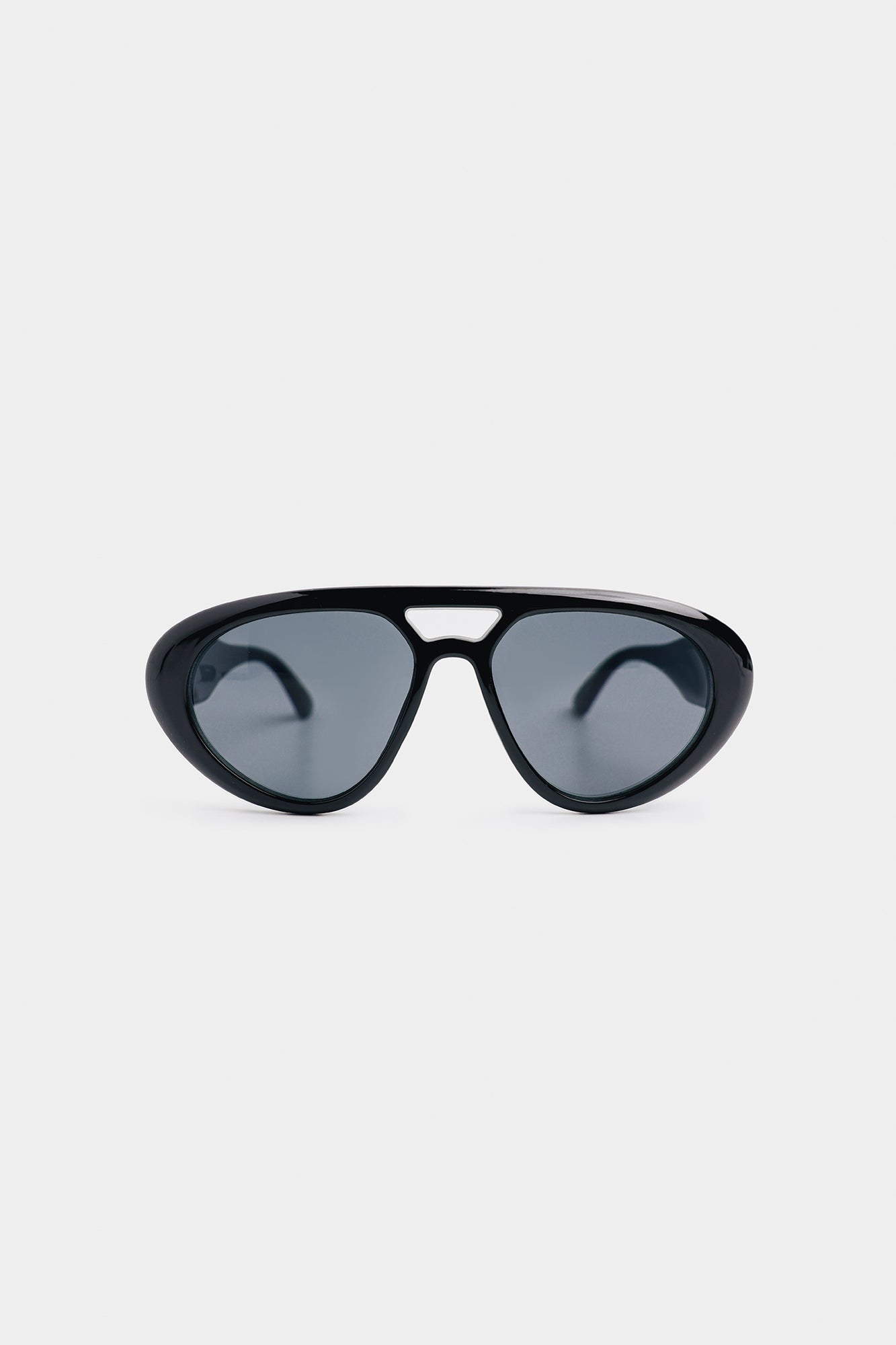 SUNGLASSES (E2898/111/901)