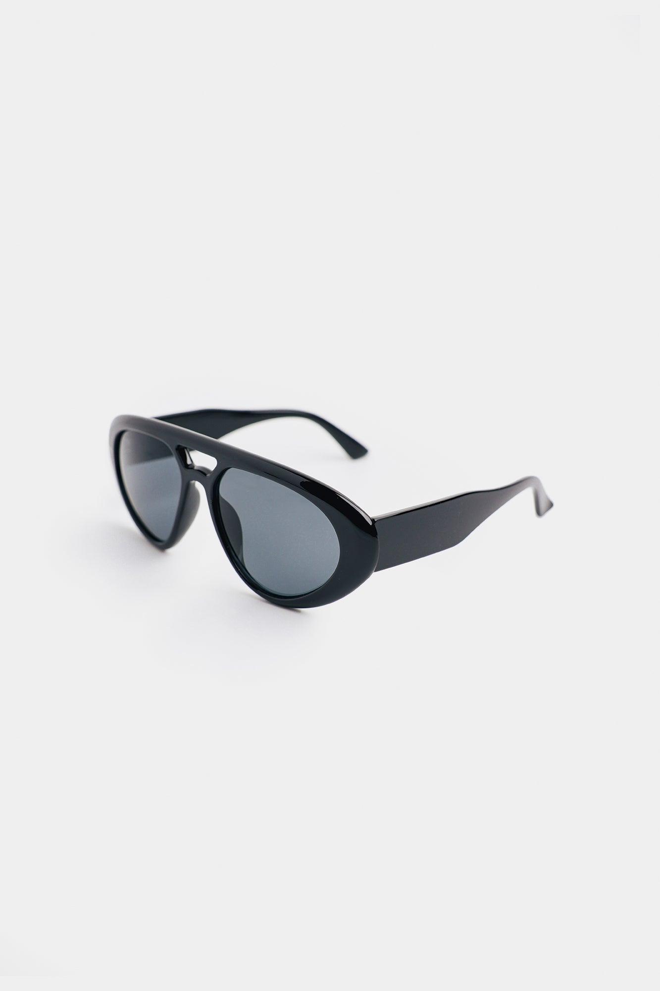 SUNGLASSES (E2898/111/901)