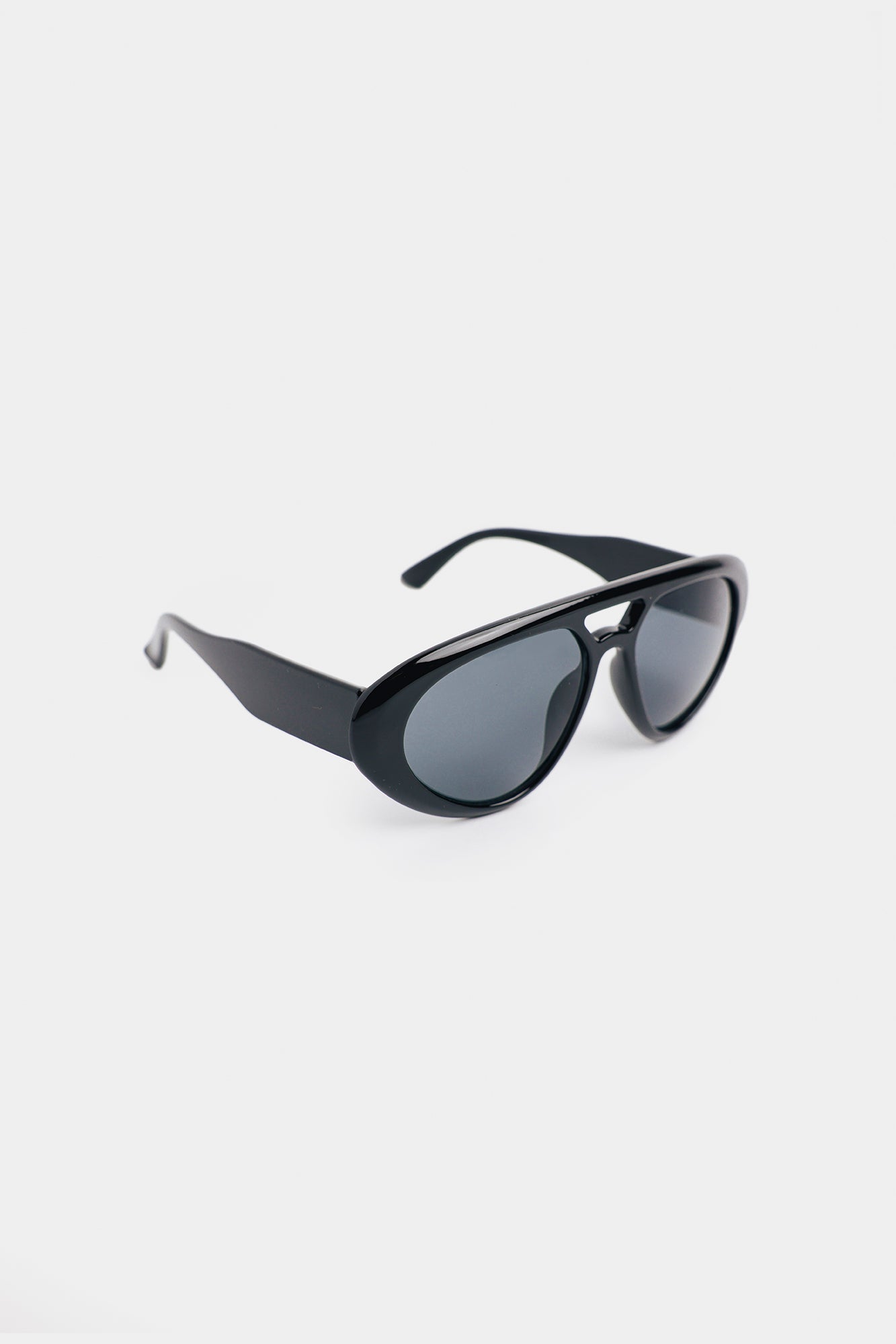 SUNGLASSES (E2898/111/901)