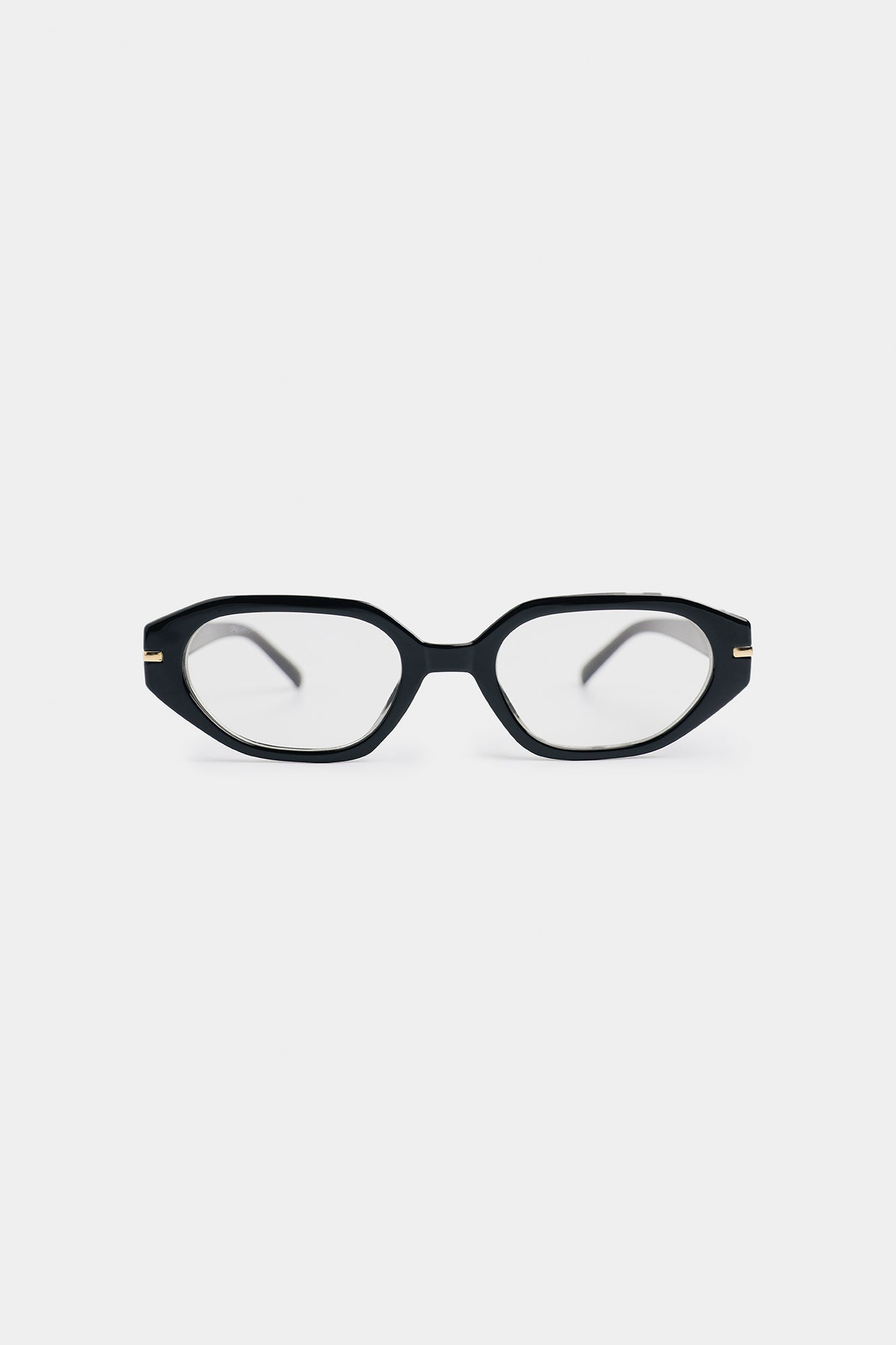 SUNGLASSES (E2899/111/901)