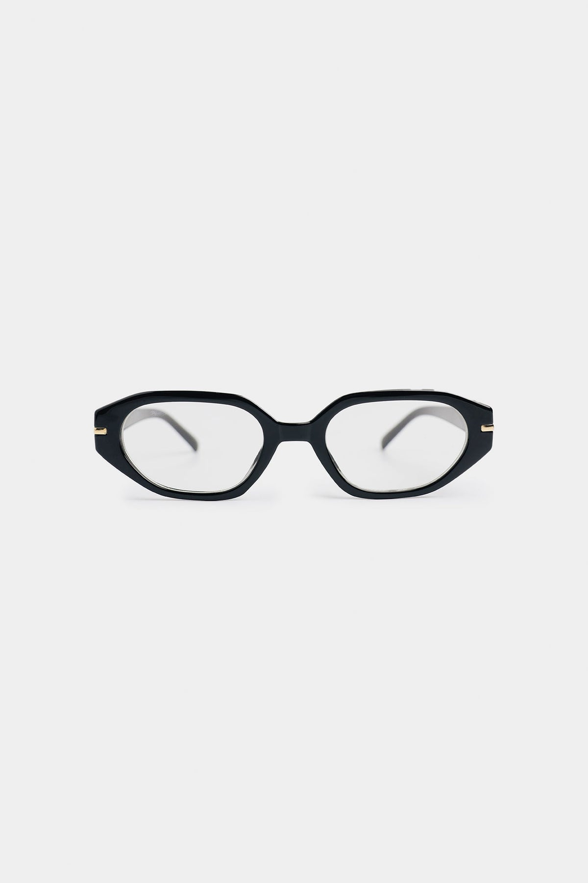 SUNGLASSES (E2899/111/901)