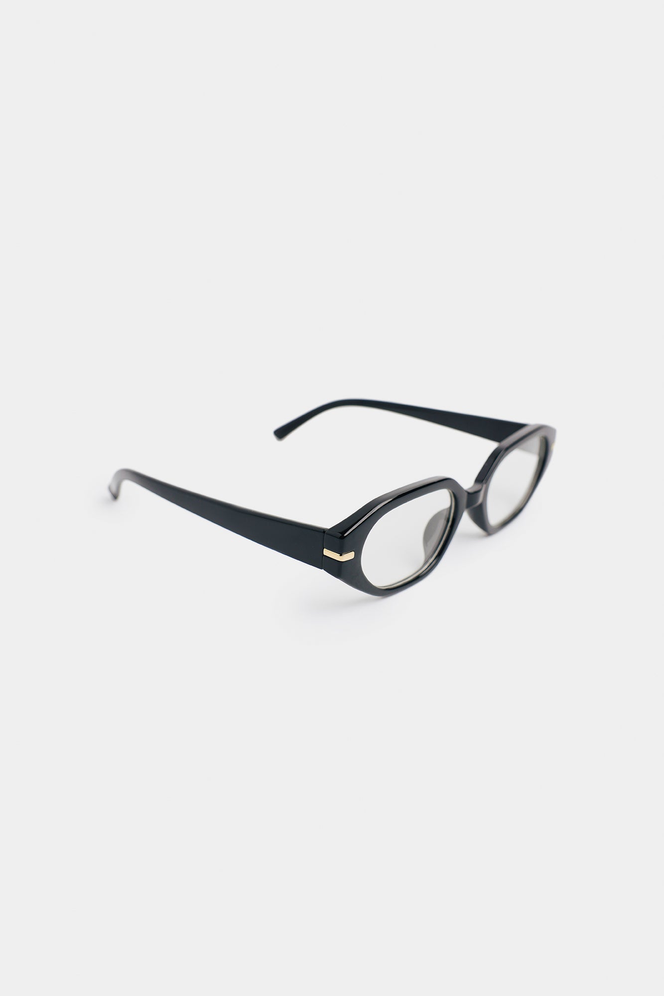 SUNGLASSES (E2899/111/901)