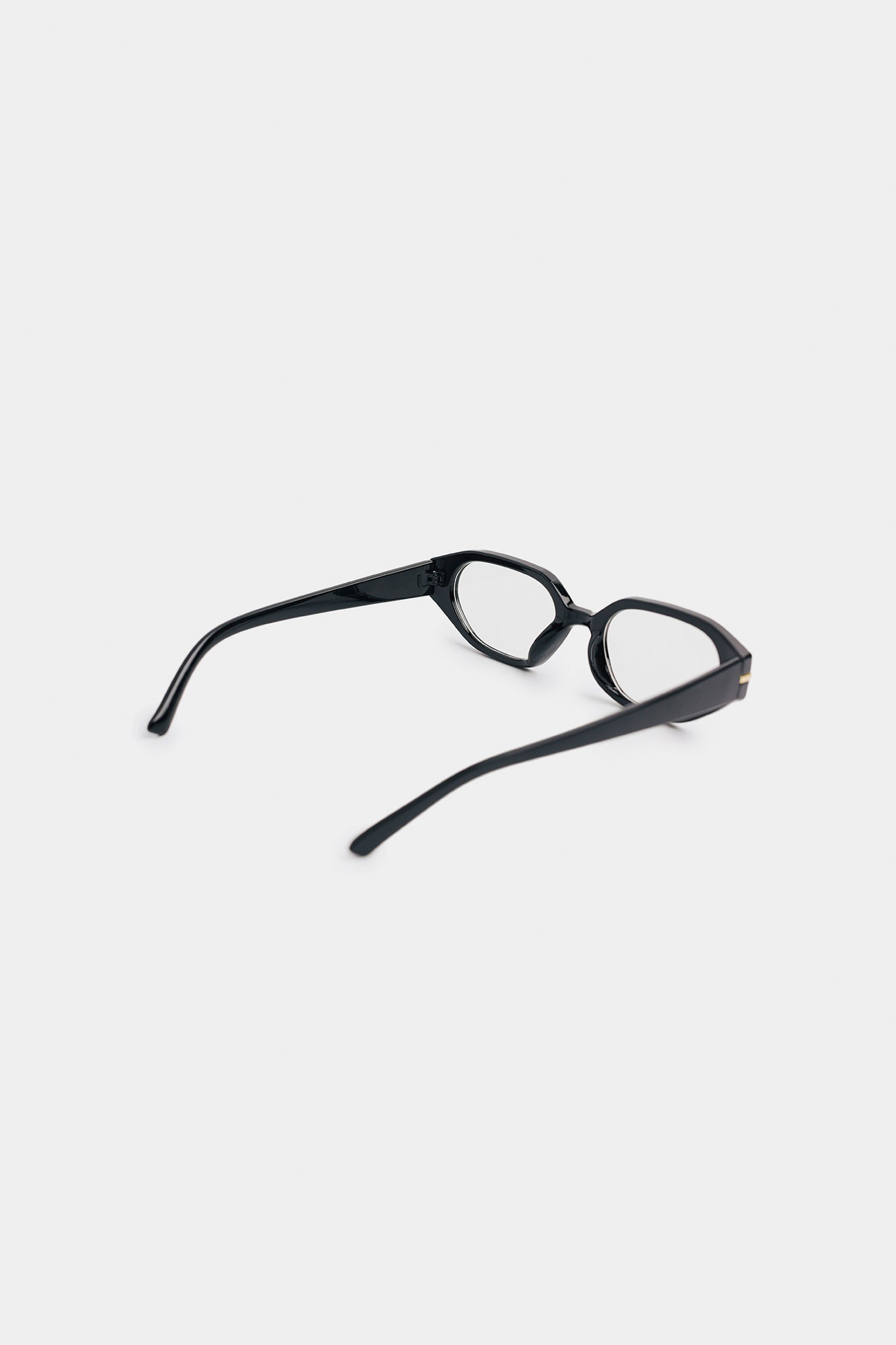 SUNGLASSES (E2899/111/901)