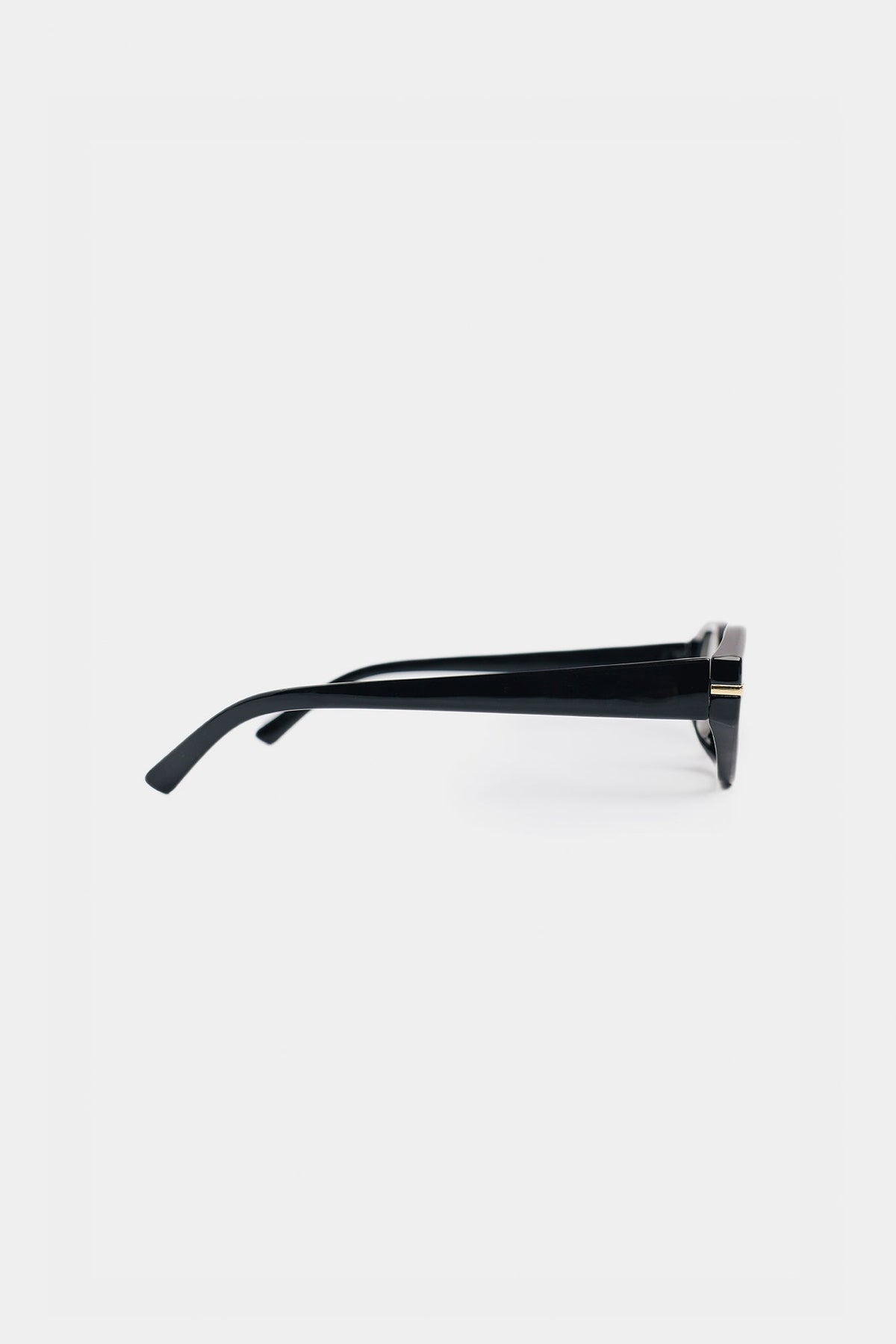 SUNGLASSES (E2899/111/901)