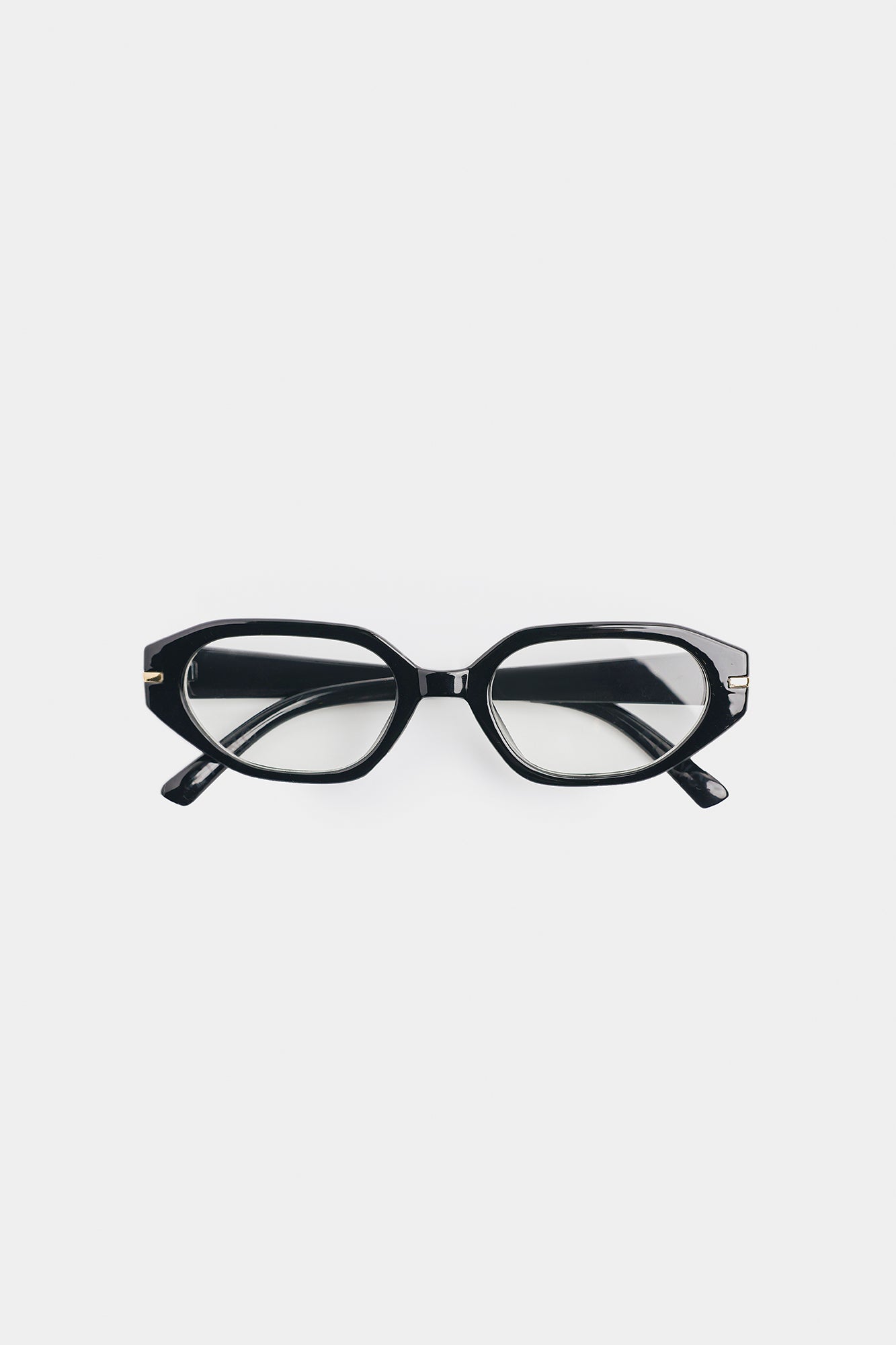 SUNGLASSES (E2899/111/901)