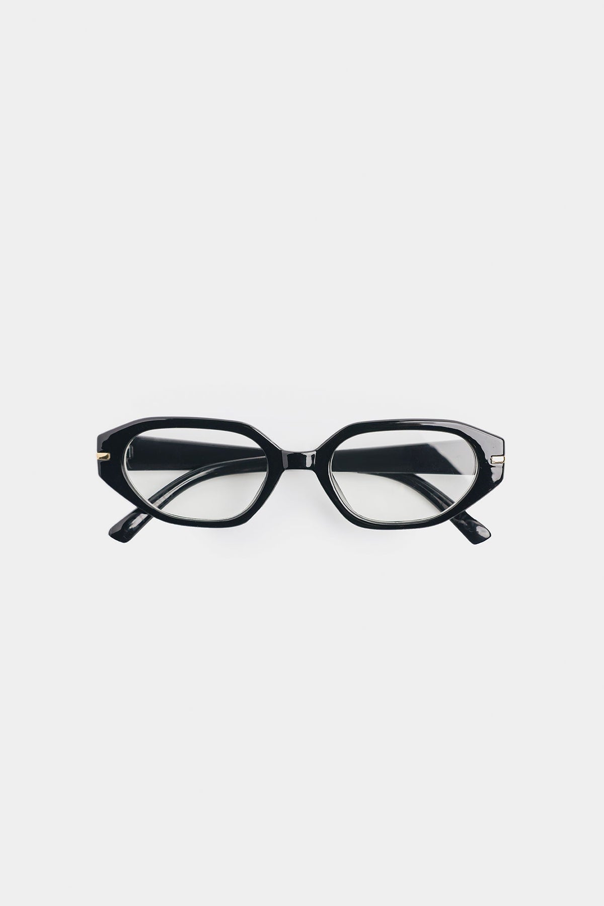SUNGLASSES (E2899/111/901)