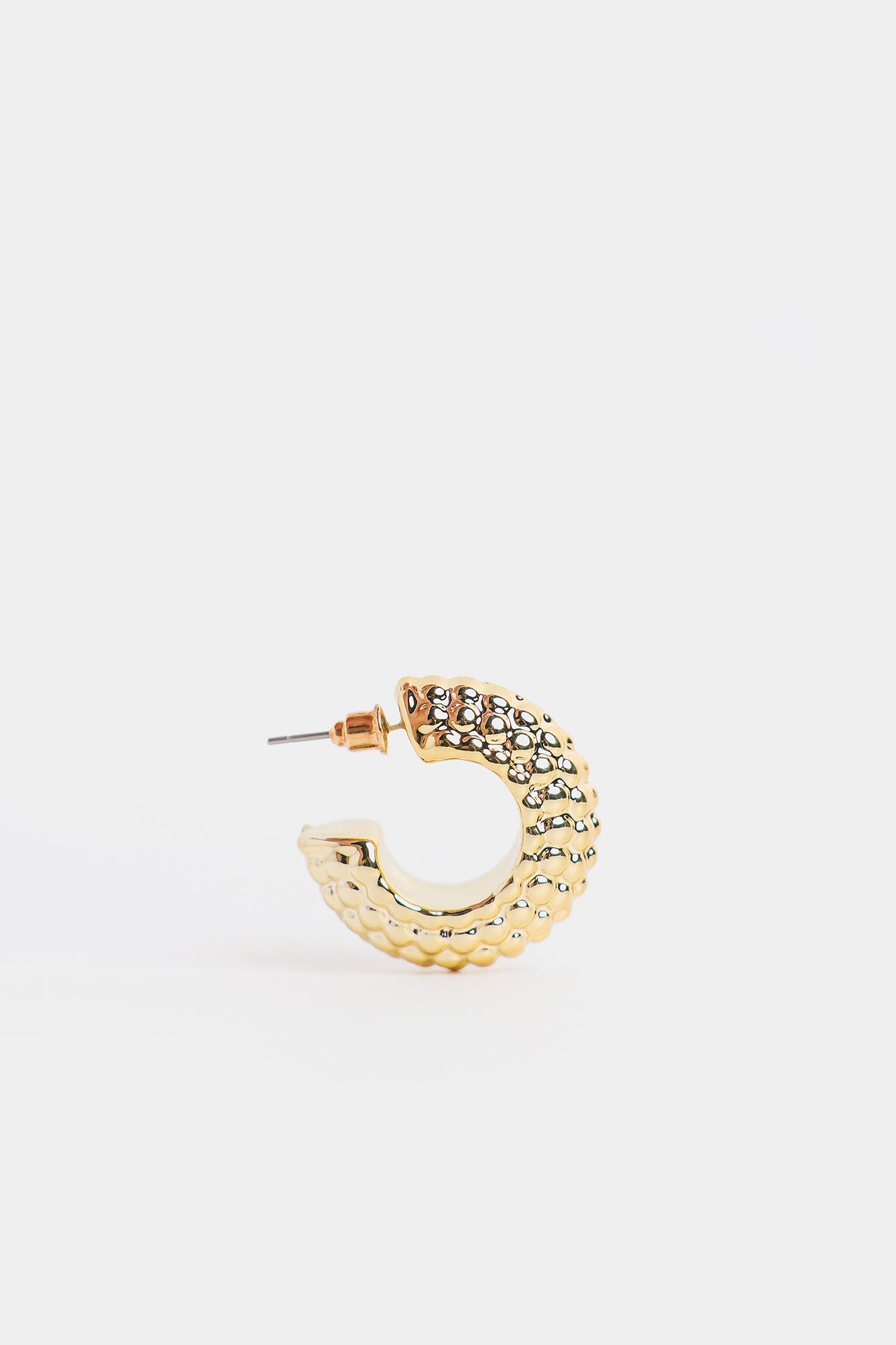 EARRINGS (E2900/110/131)
