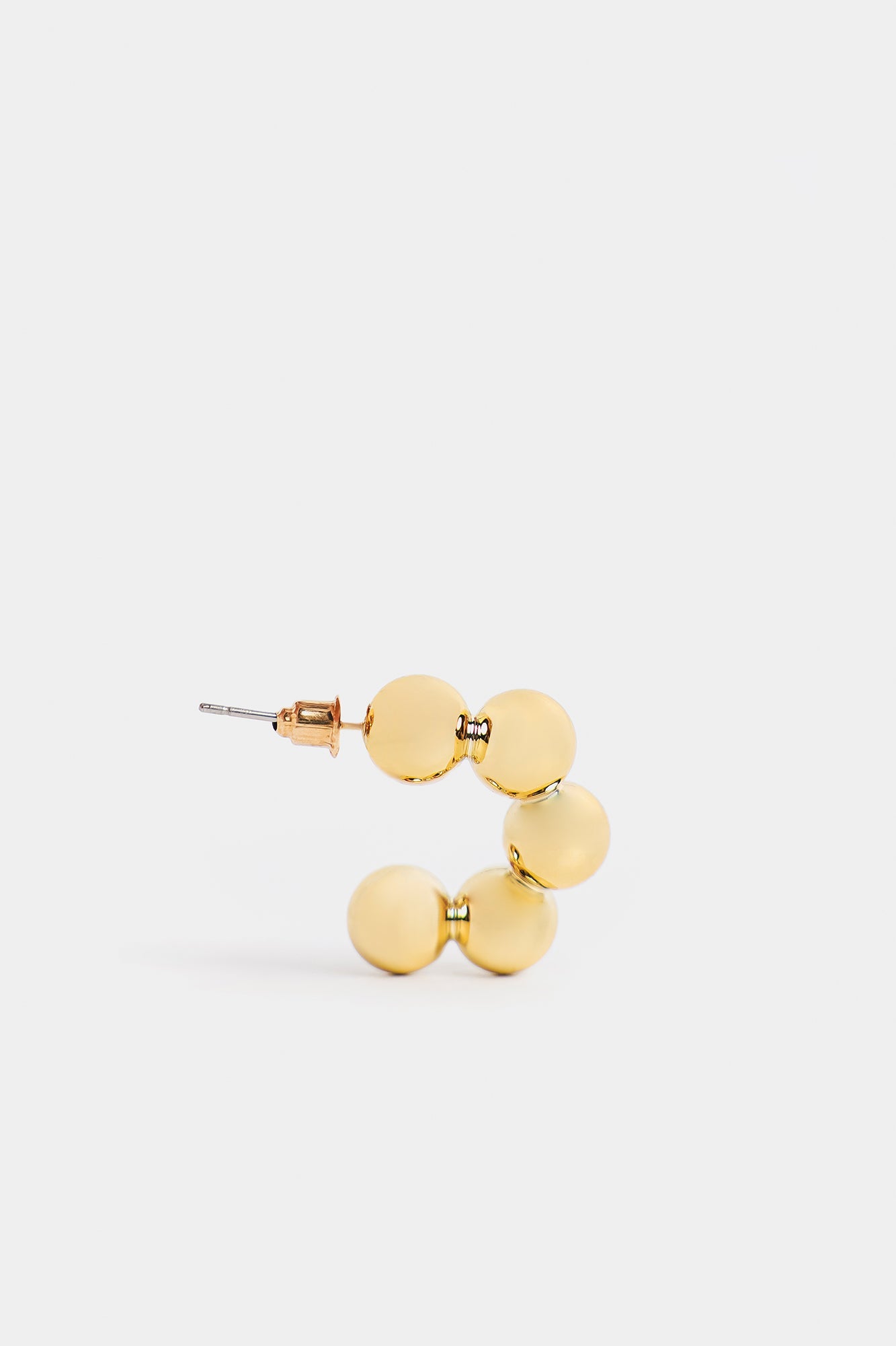 EARRINGS (E2900/110/131)