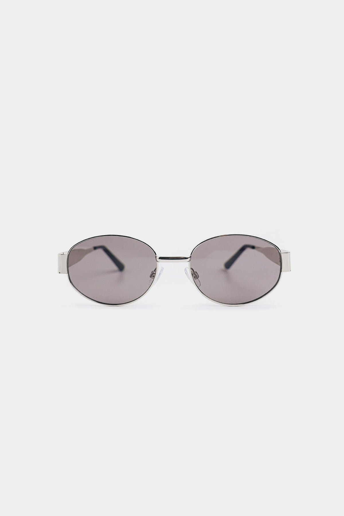 SUNGLASSES (E2900/111/901)