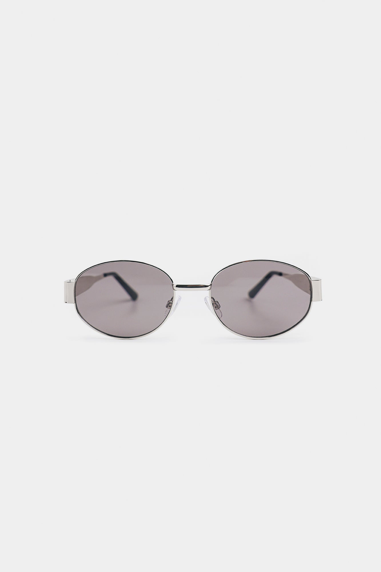SUNGLASSES (E2900/111/901)