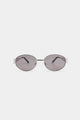 SUNGLASSES (E2900/111/901)
