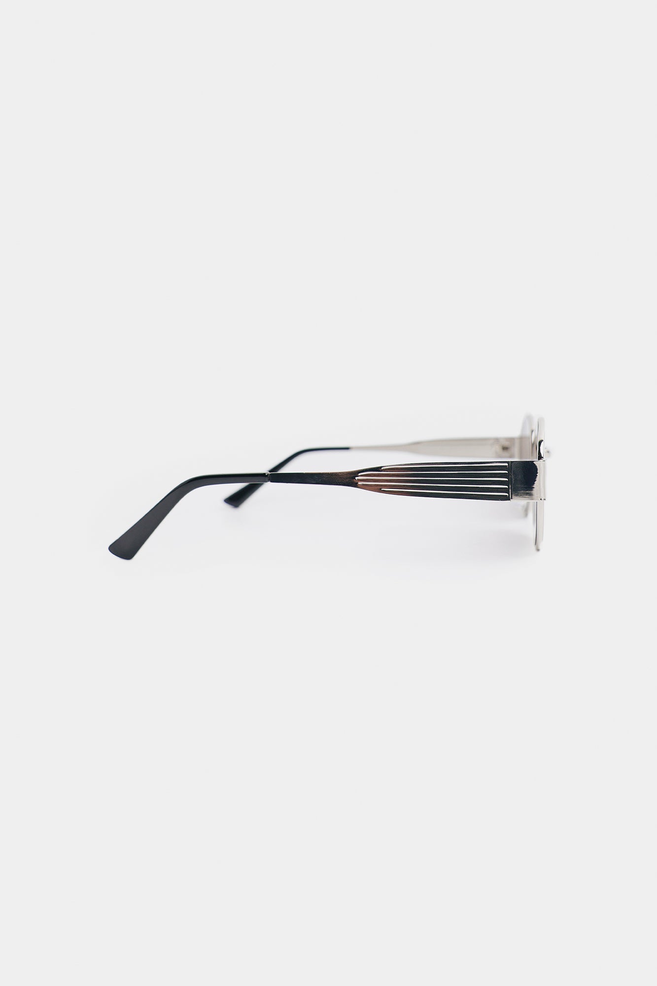 SUNGLASSES (E2900/111/901)