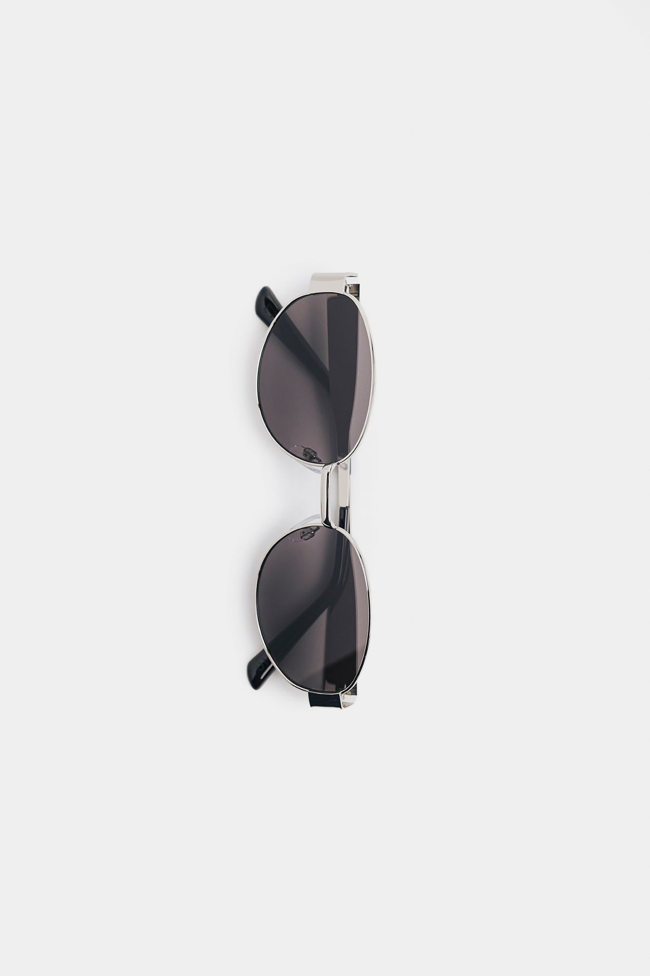 SUNGLASSES (E2900/111/901)