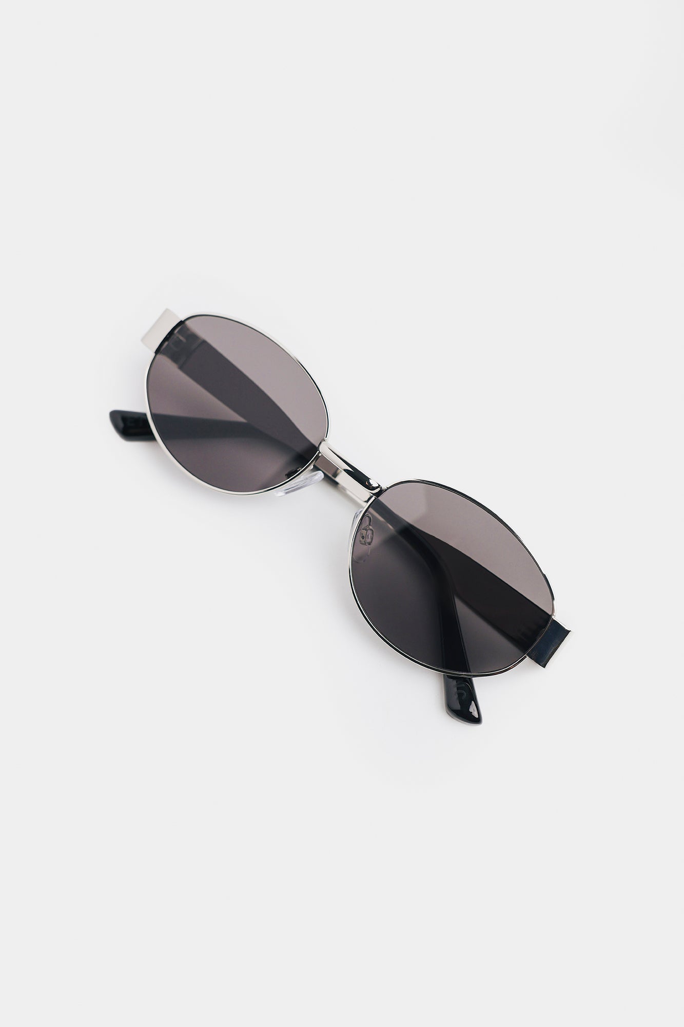 https://cdn.shopify.com/s/files/1/2290/7917/files/E2900-111-901_5.jpg?v=1768892302